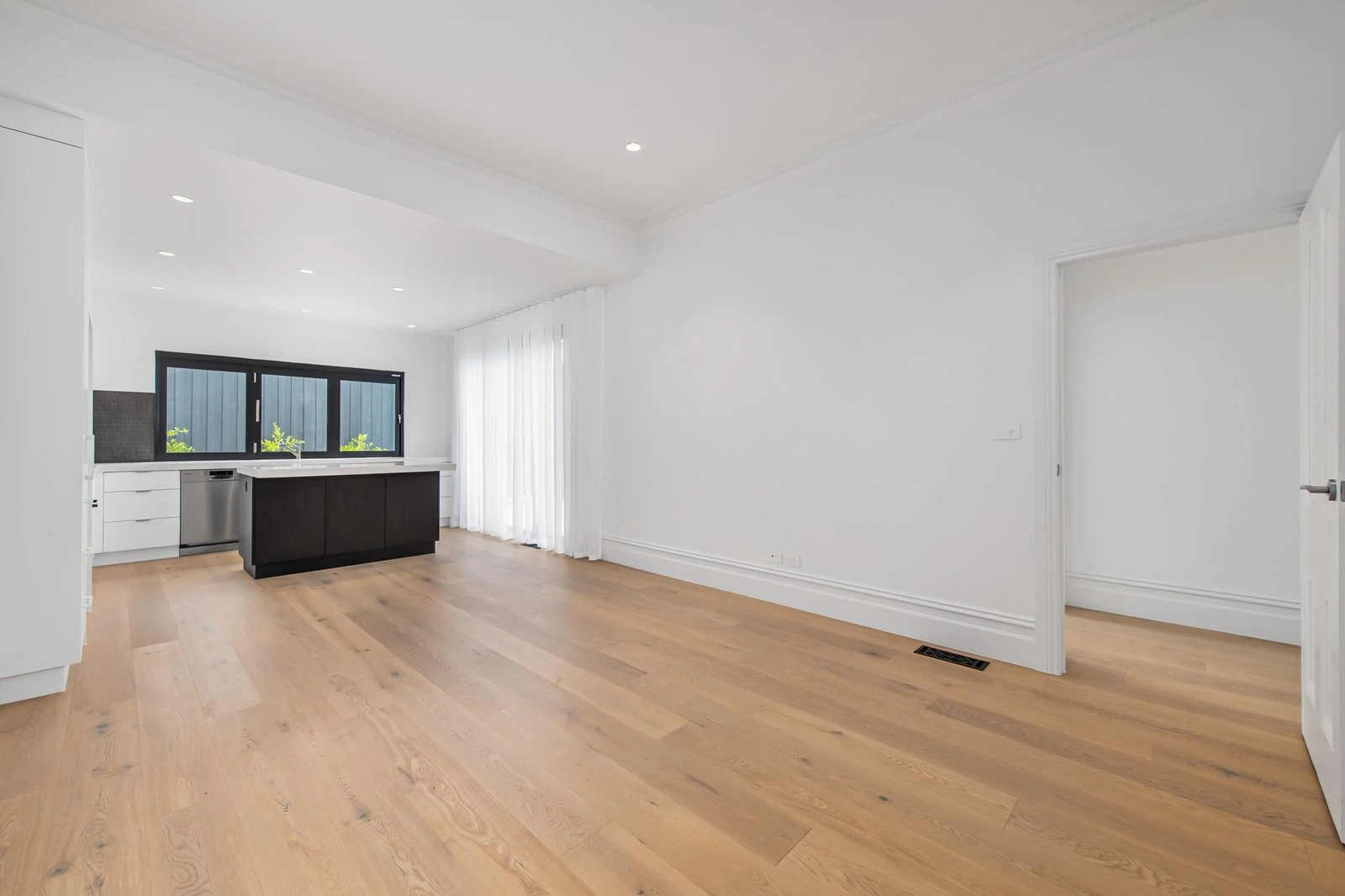79 Bayview Street, Prahran, 3181