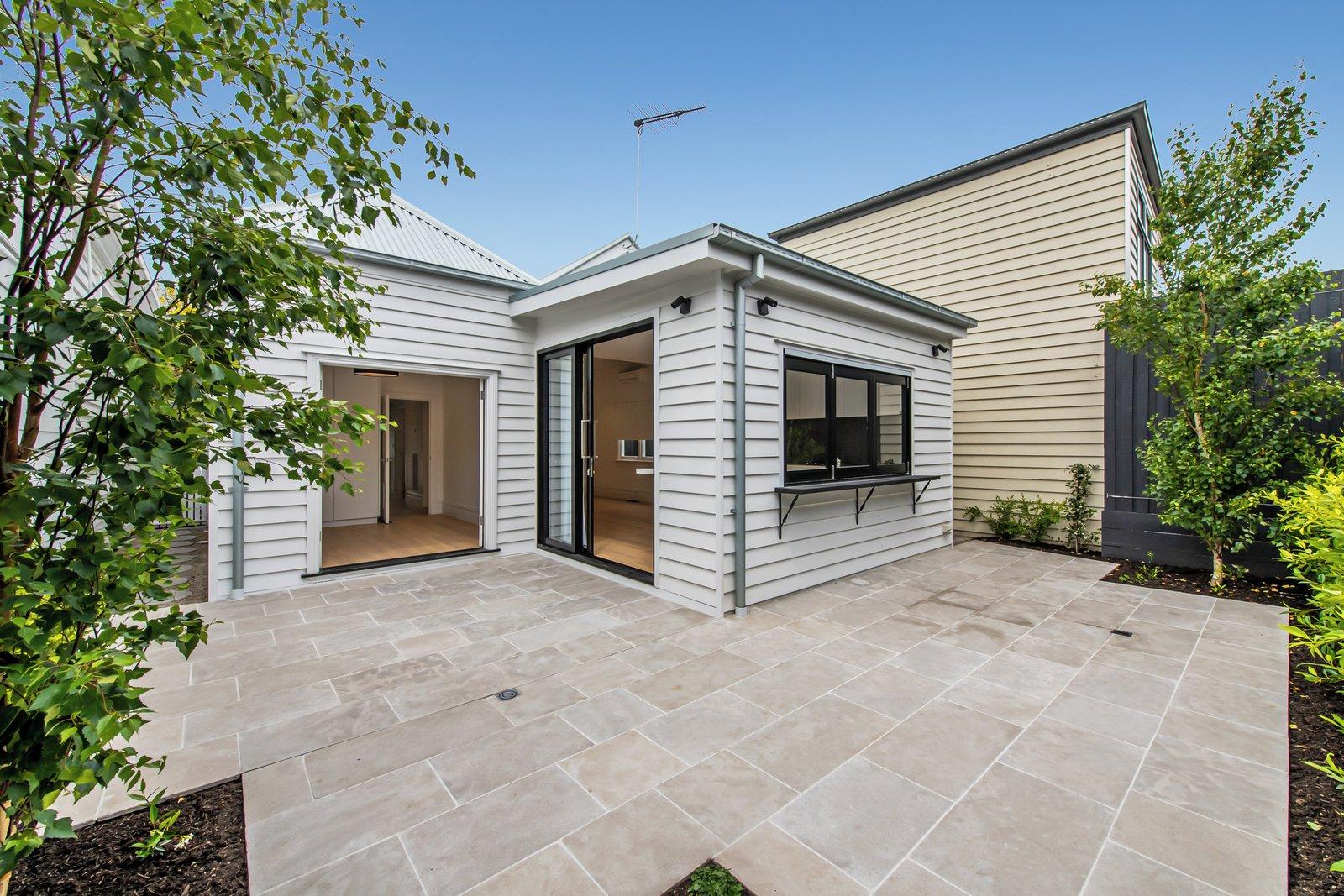 79 Bayview Street, Prahran, 3181