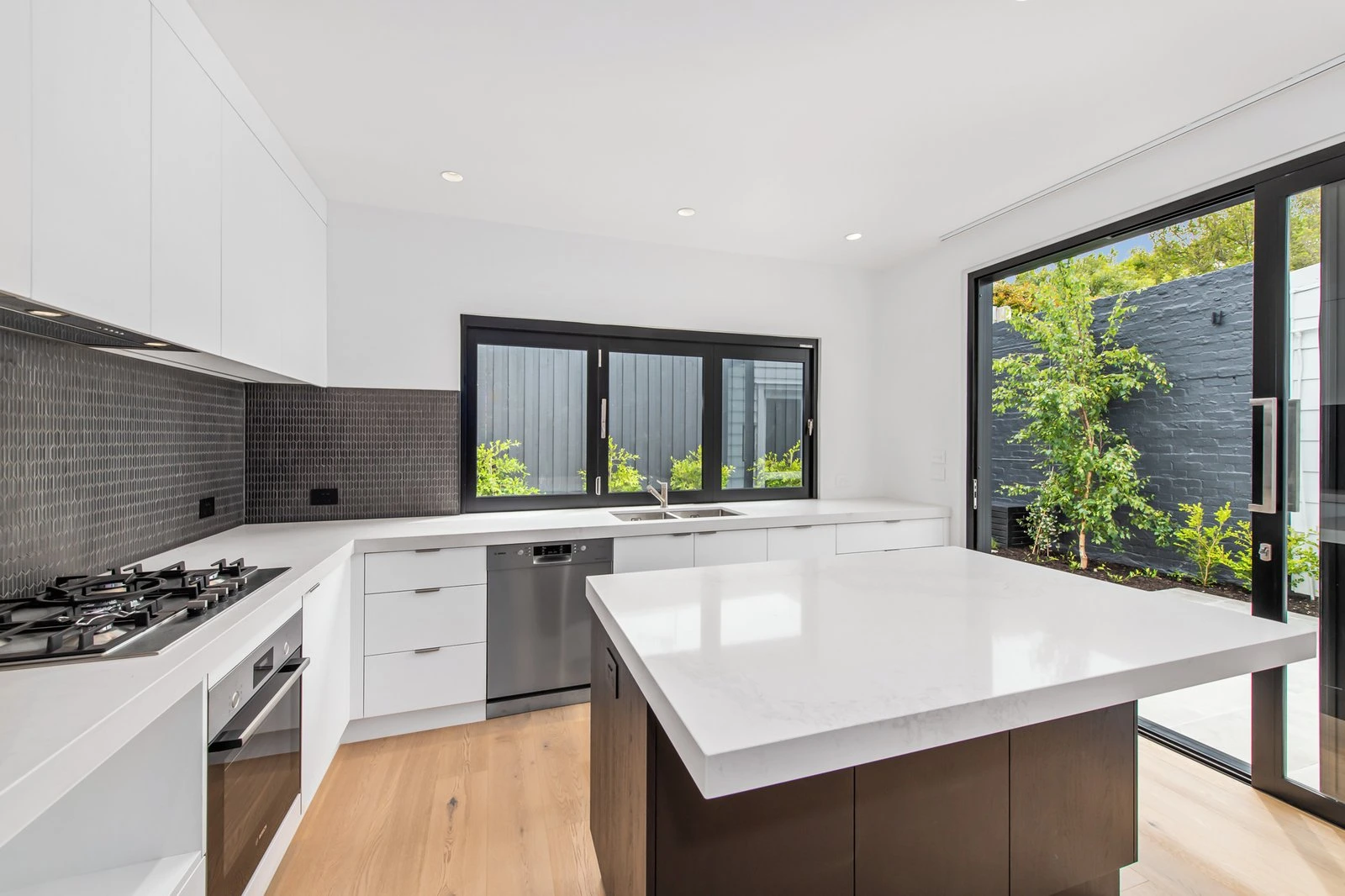 79 Bayview Street, Prahran, 3181
