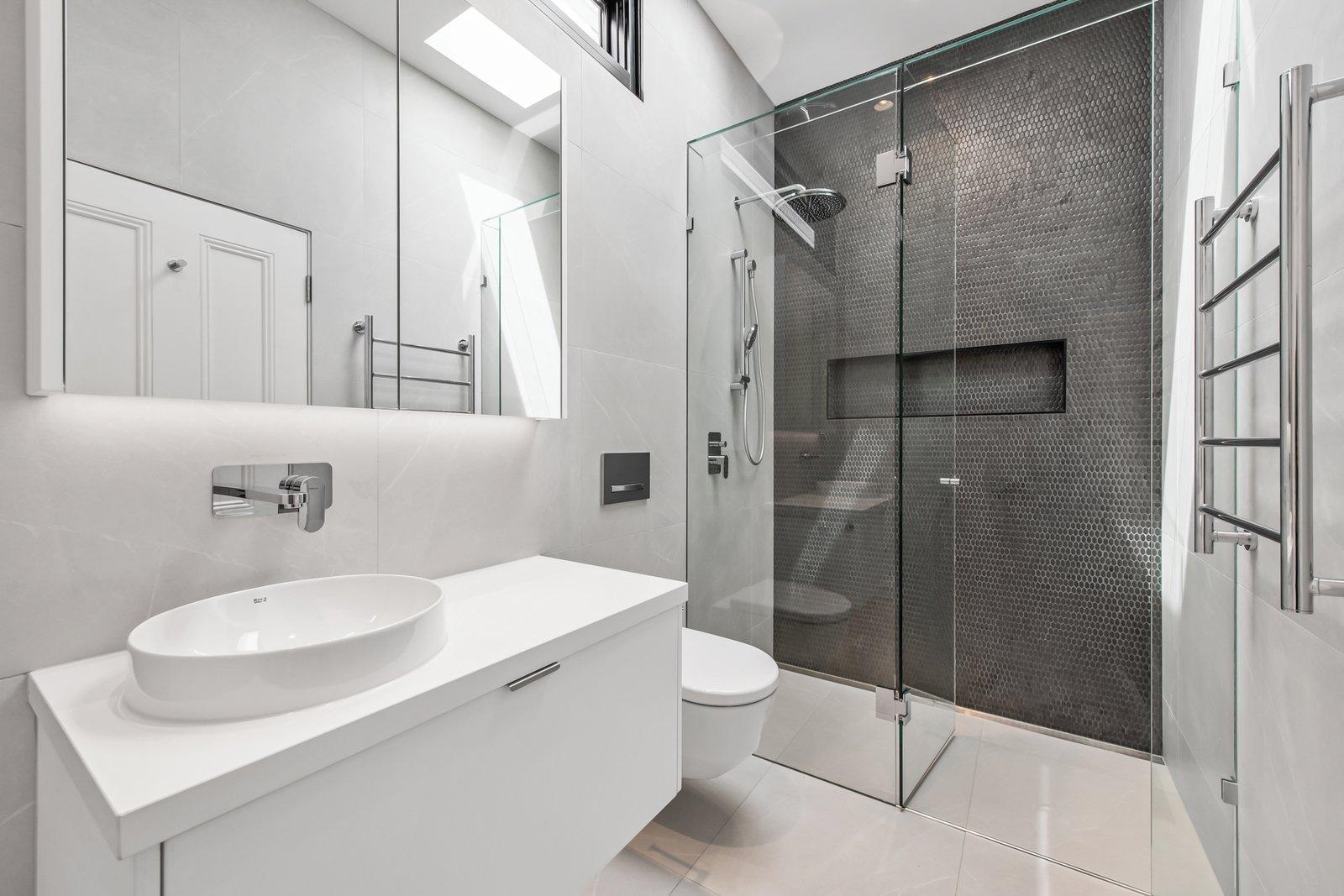 79 Bayview Street, Prahran, 3181