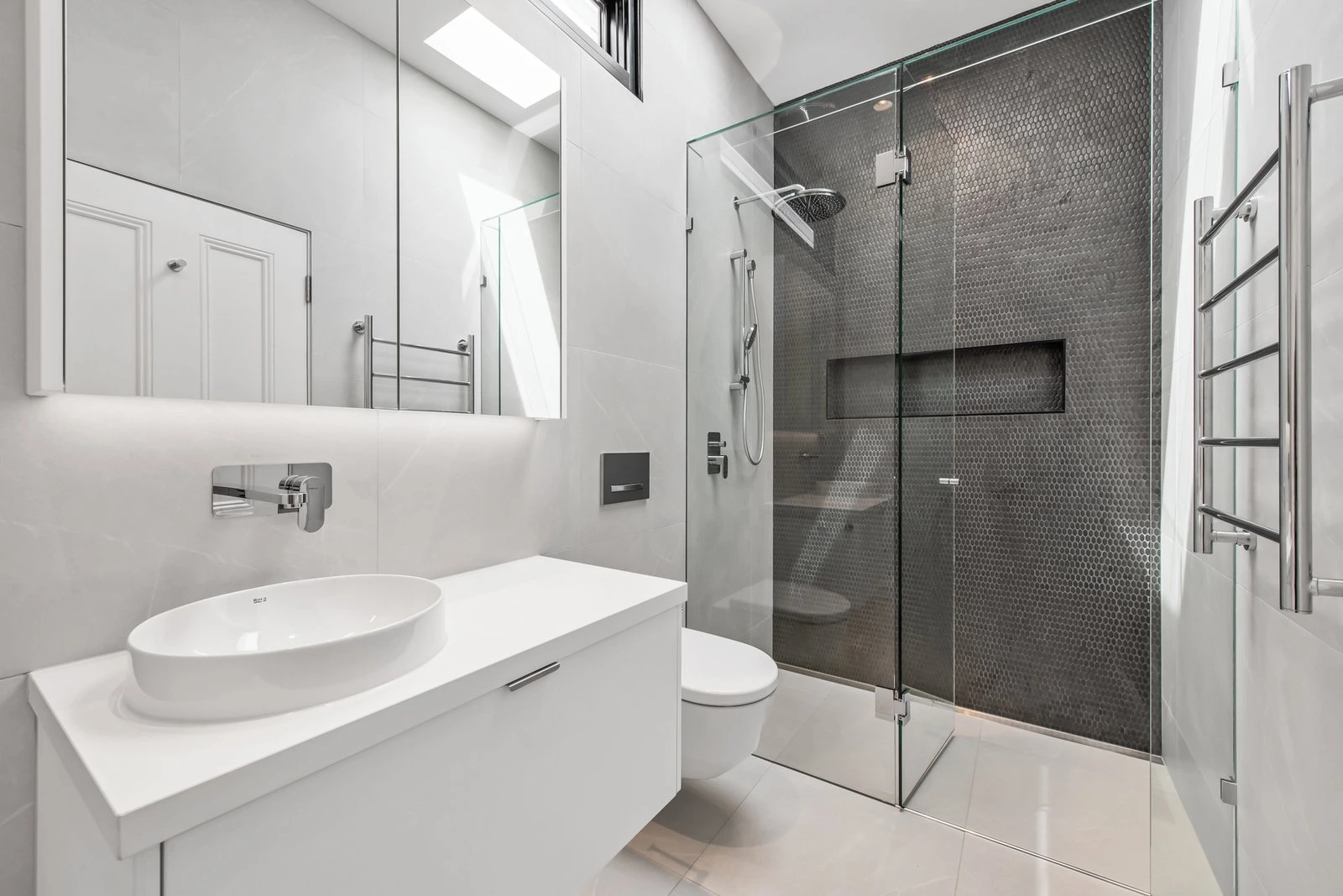 79 Bayview Street, Prahran, 3181