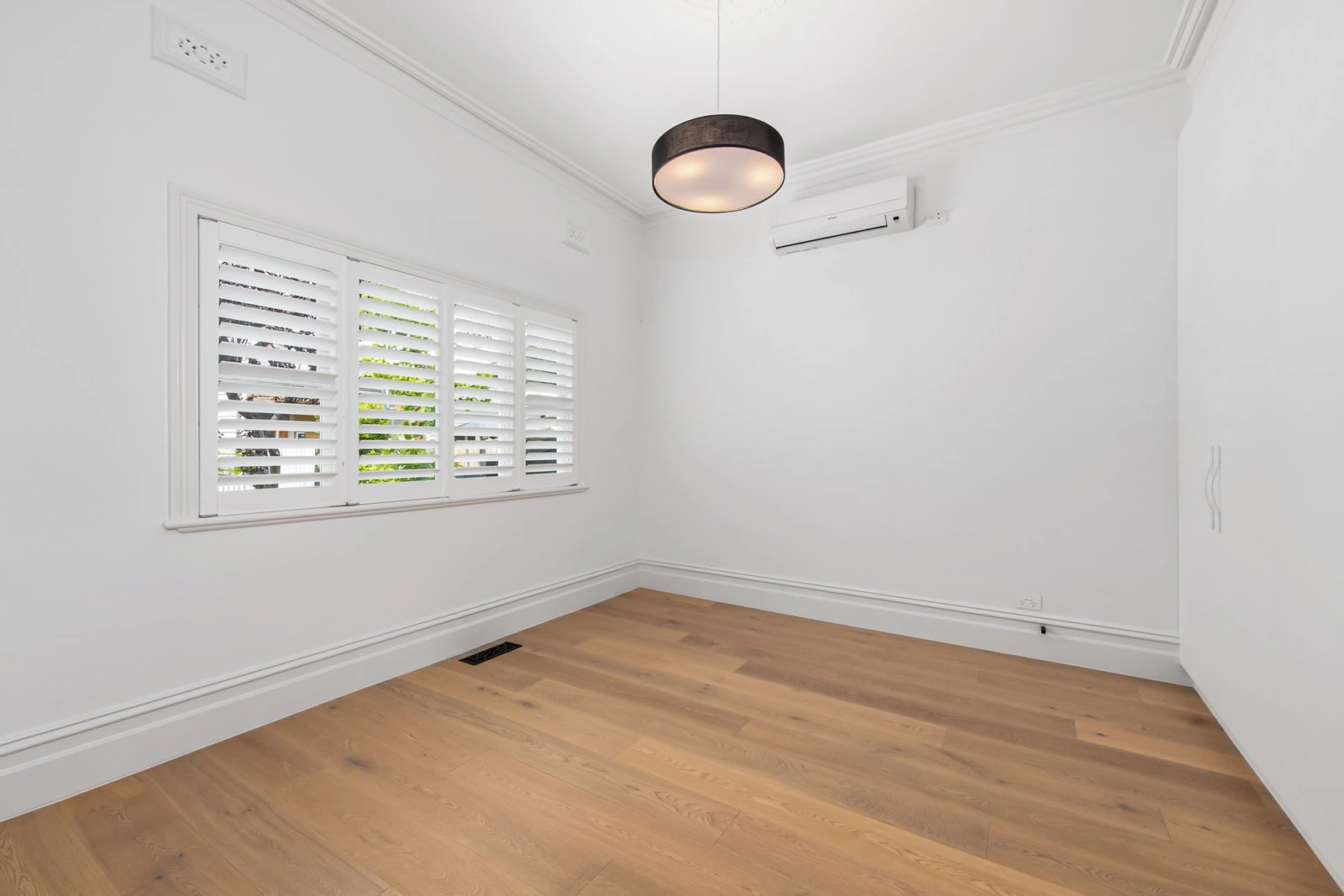 79 Bayview Street, Prahran, 3181