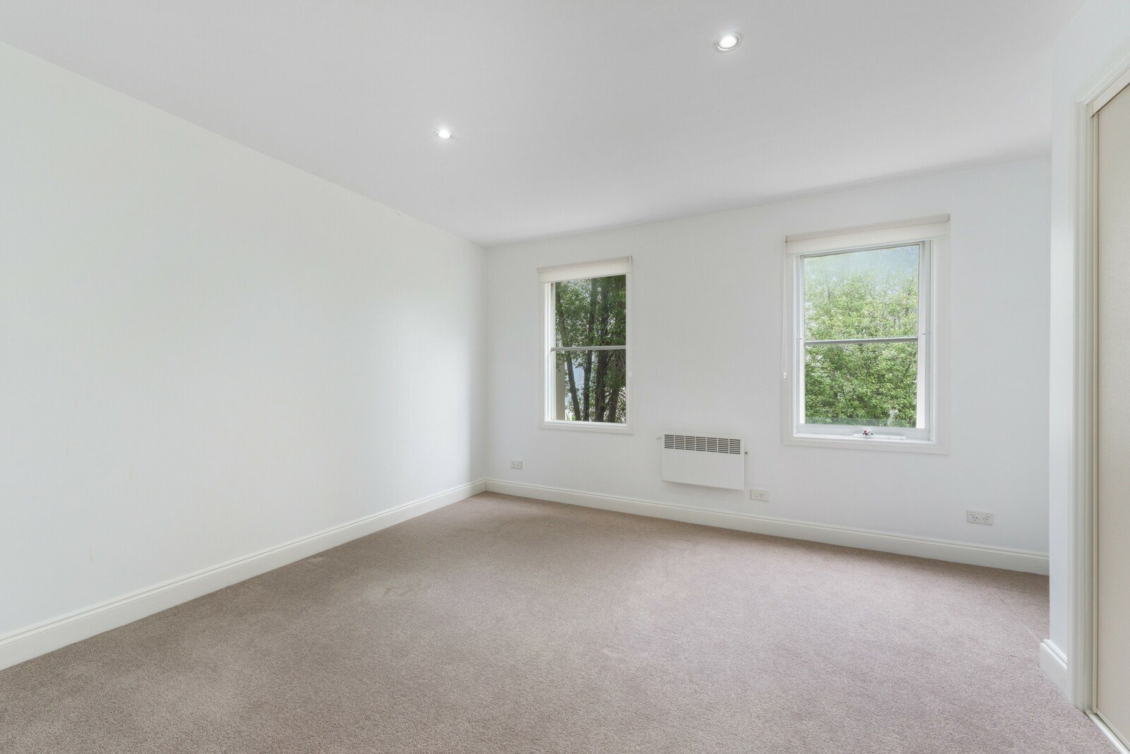 79 The Avenue, Windsor, 3181