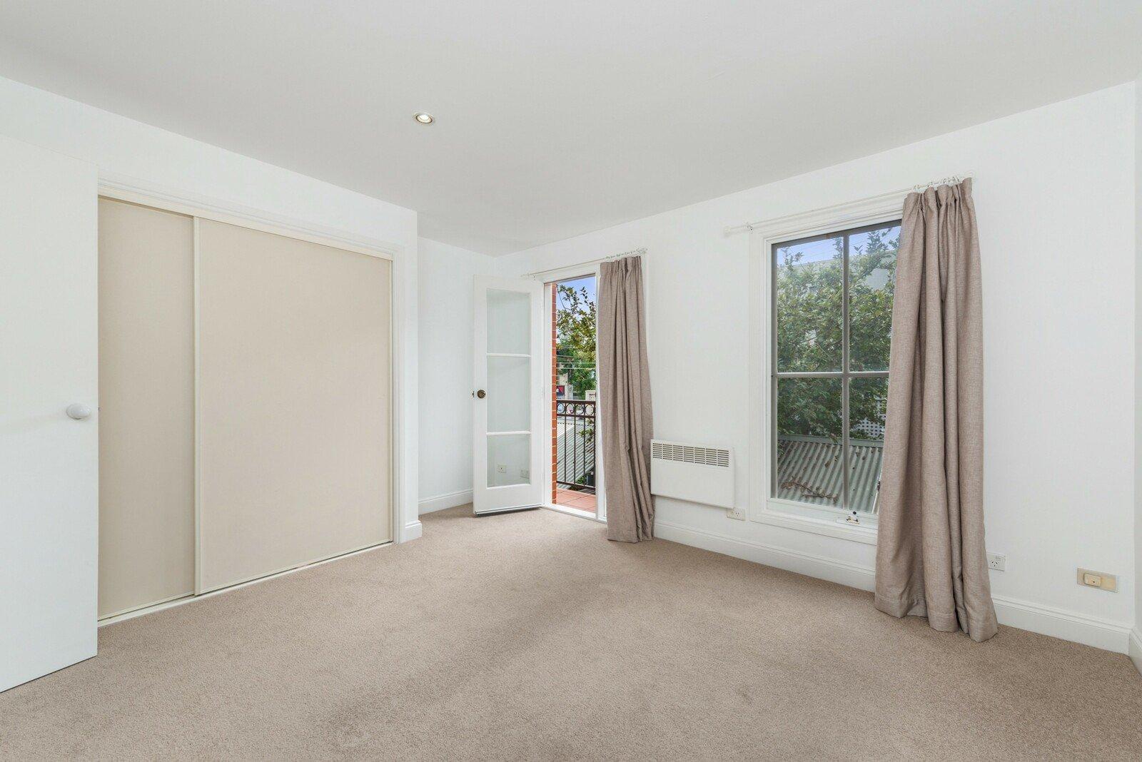 79 The Avenue, Windsor, 3181