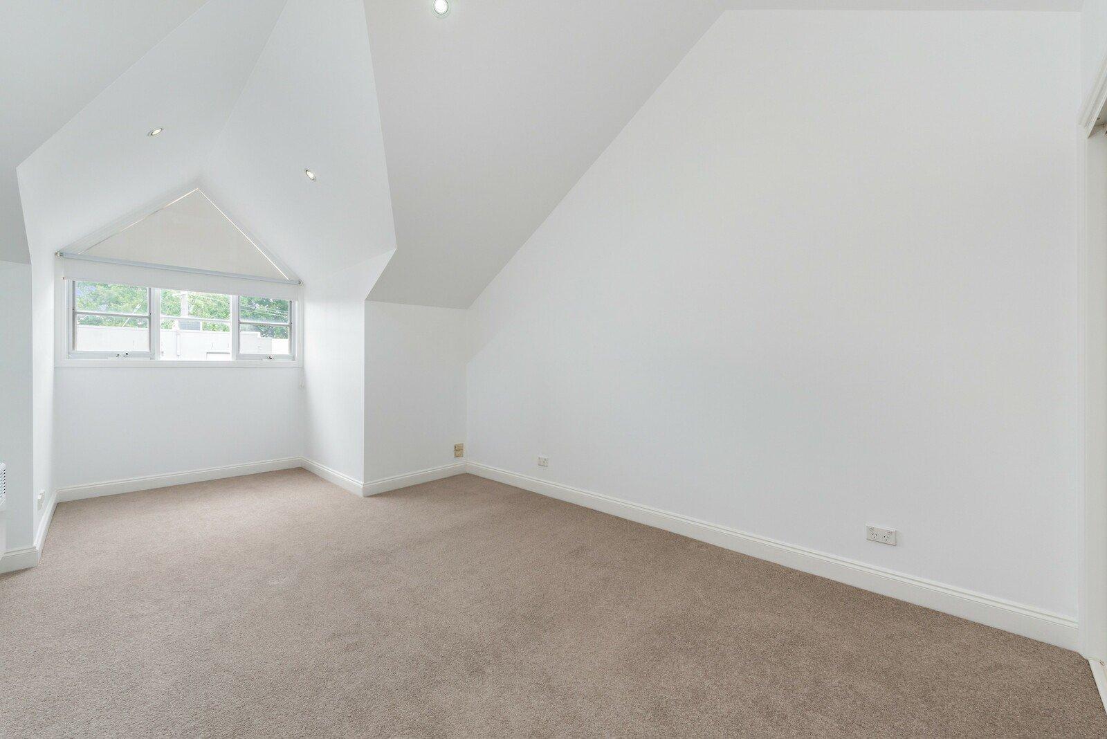 79 The Avenue, Windsor, 3181