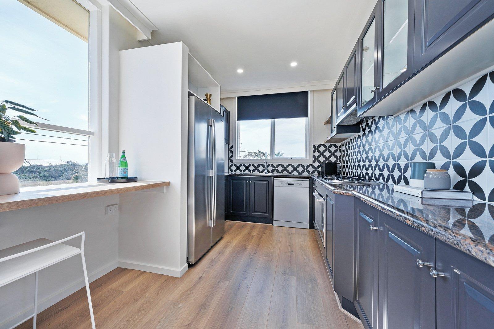 7/91 Beach Road, Sandringham, 3191