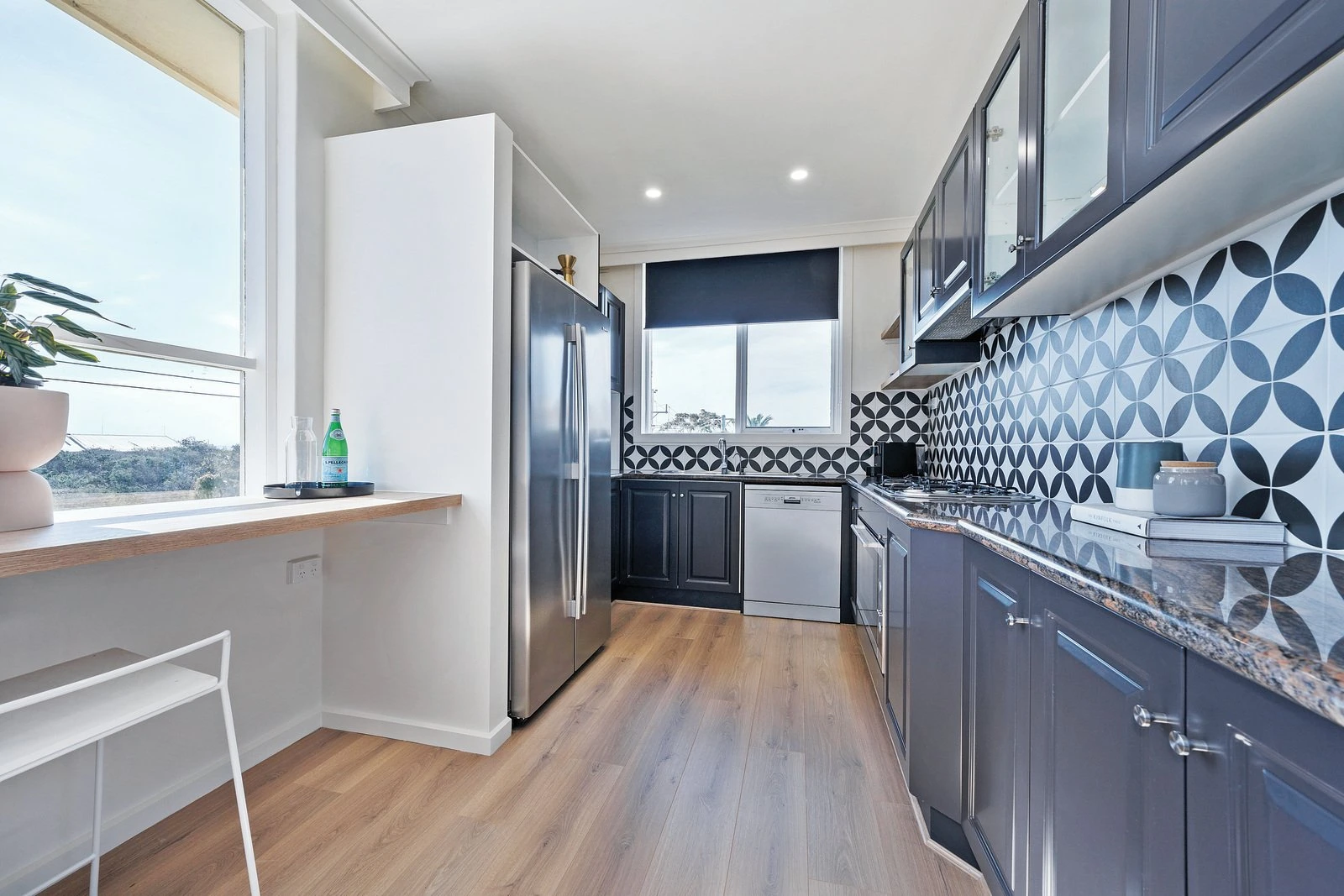 7/91 Beach Road, Sandringham, 3191