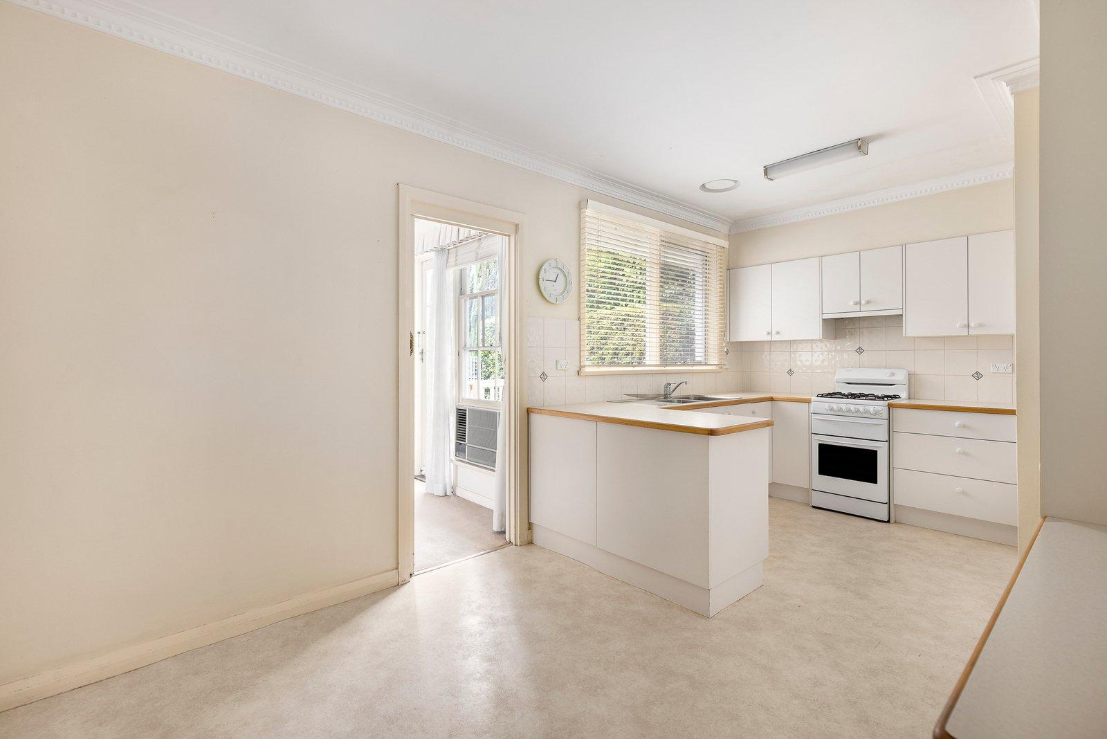 7/910 Glenferrie Road, Kew, 3101
