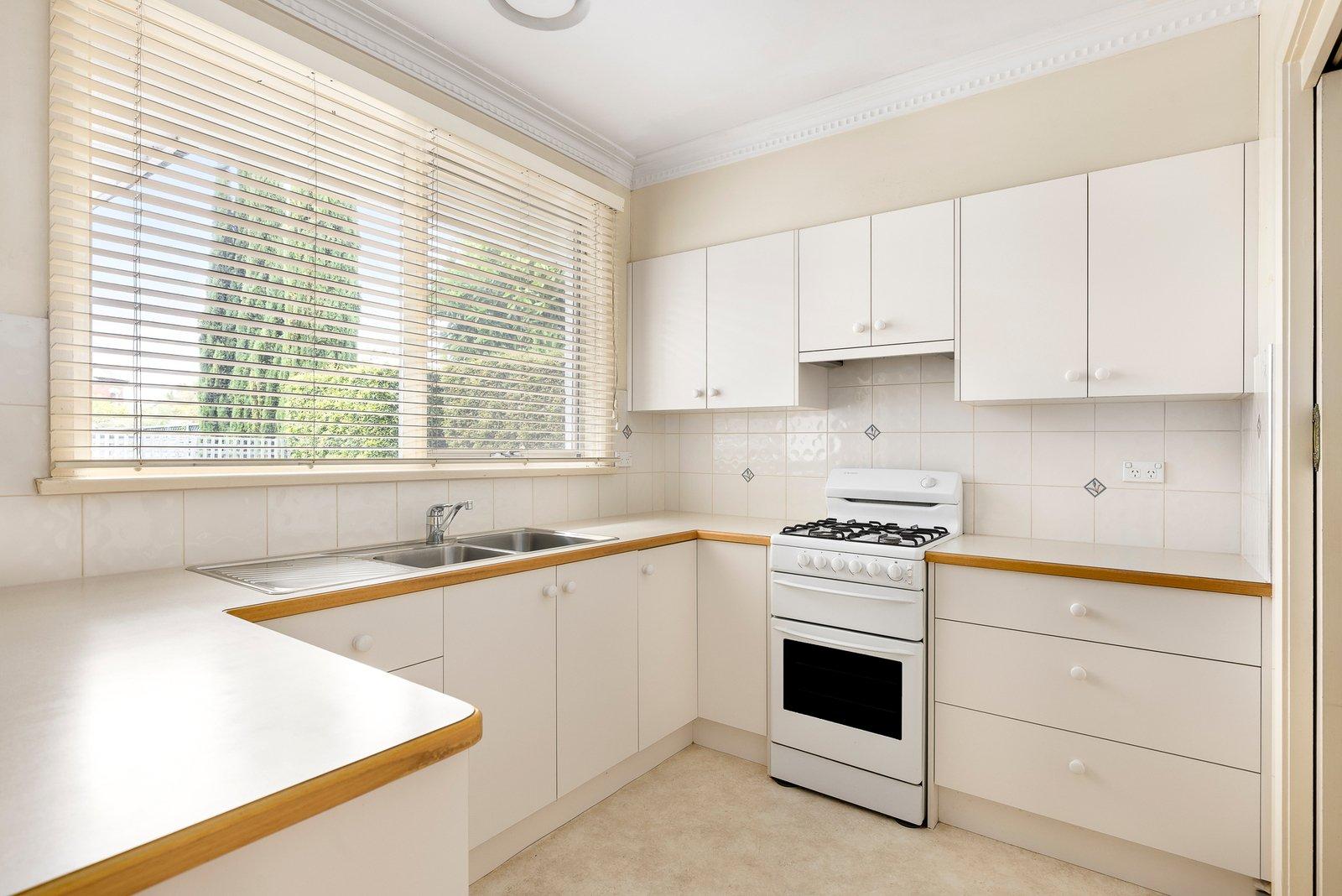 7/910 Glenferrie Road, Kew, 3101