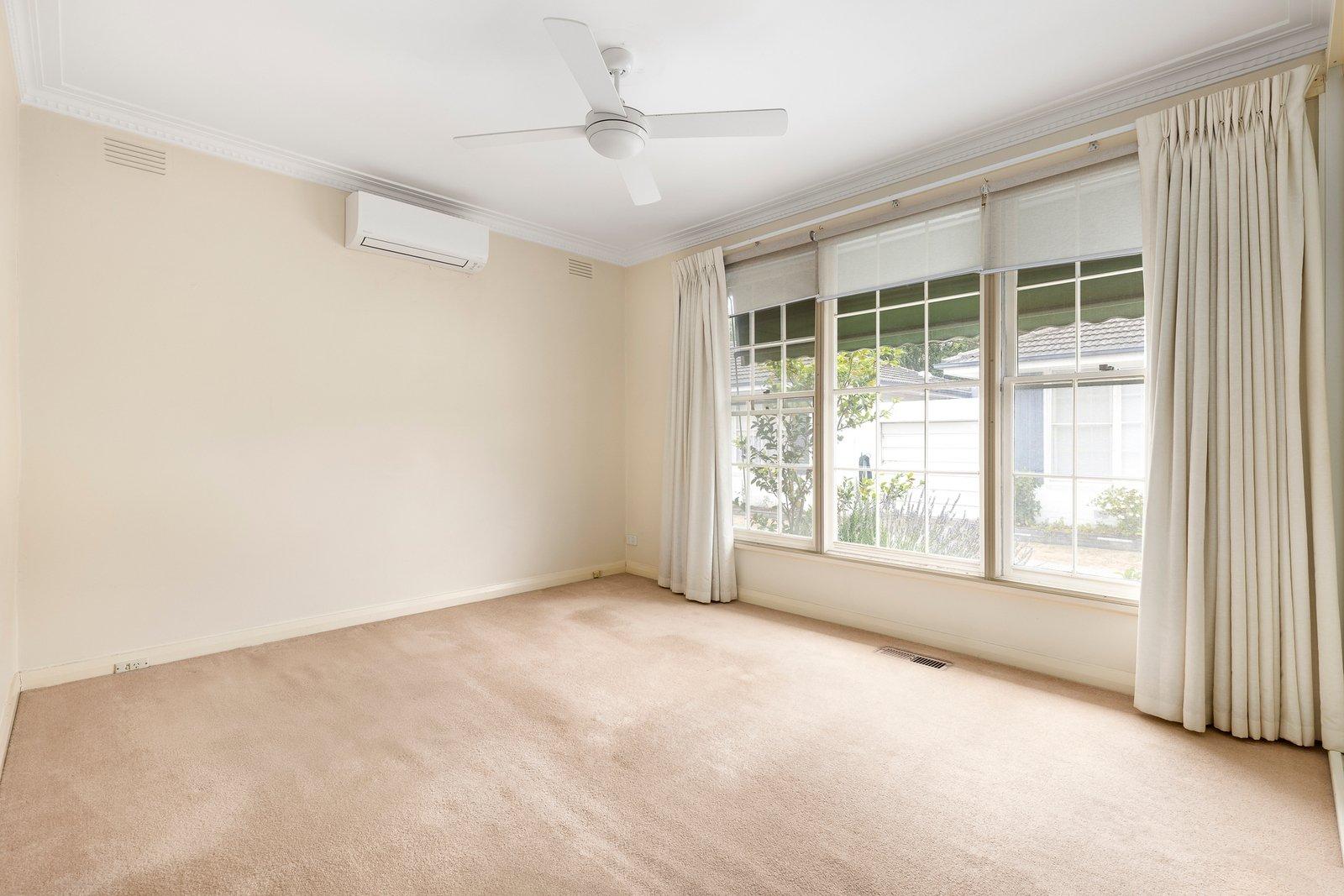 7/910 Glenferrie Road, Kew, 3101