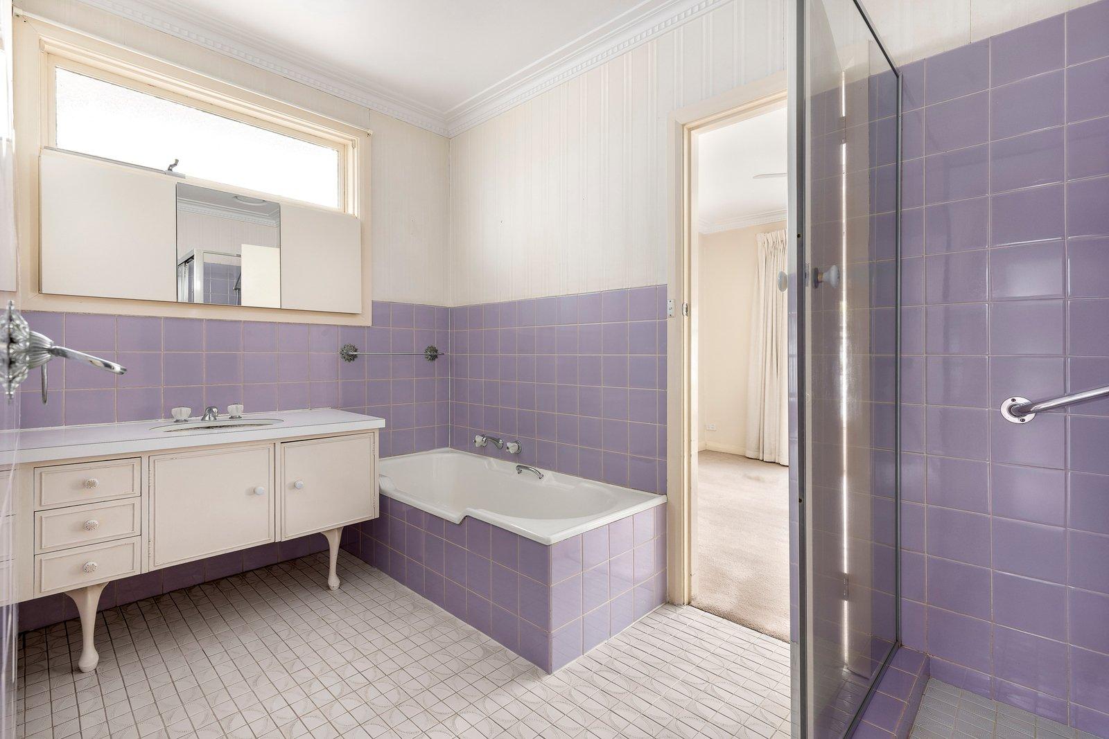 7/910 Glenferrie Road, Kew, 3101