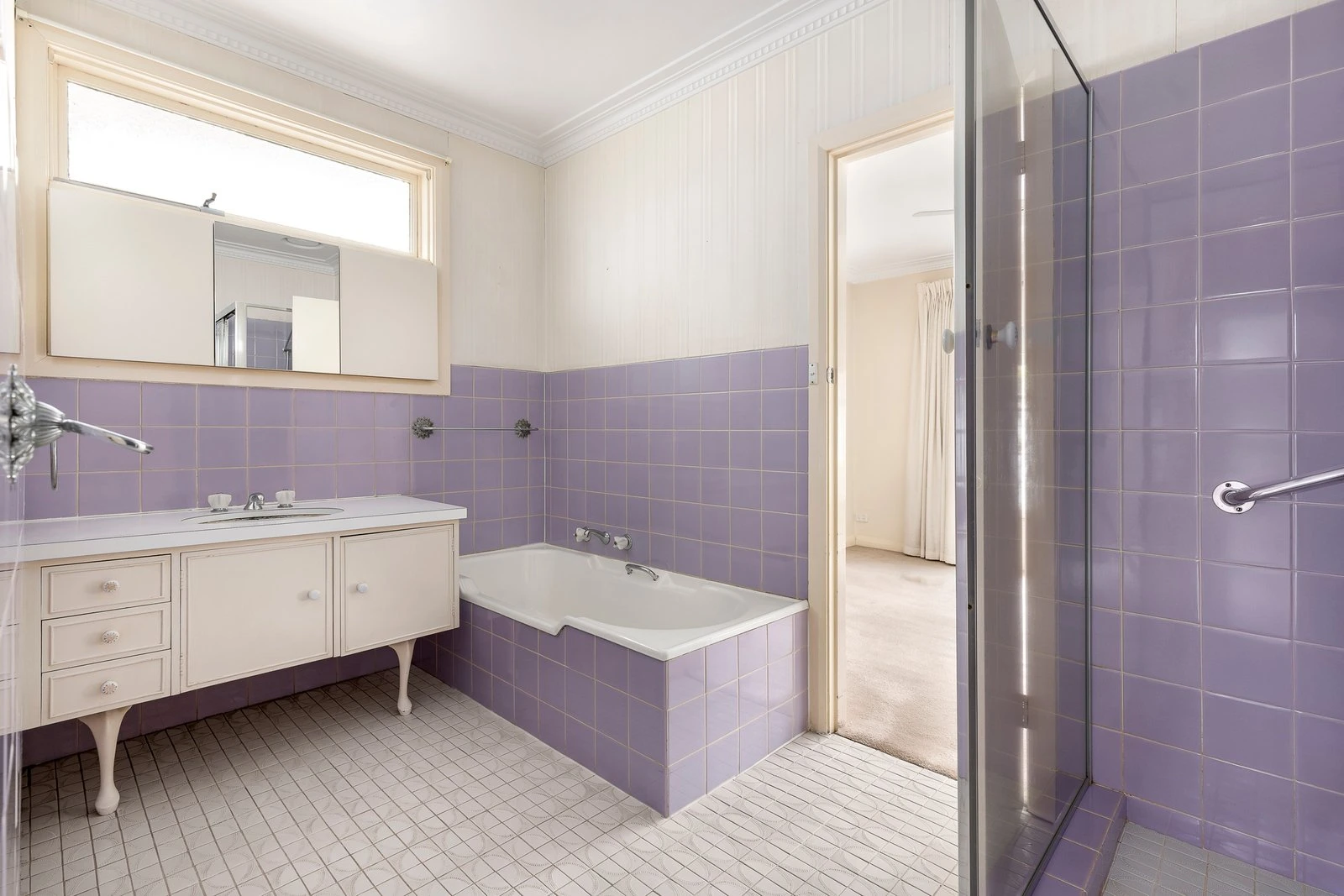 7/910 Glenferrie Road, Kew, 3101