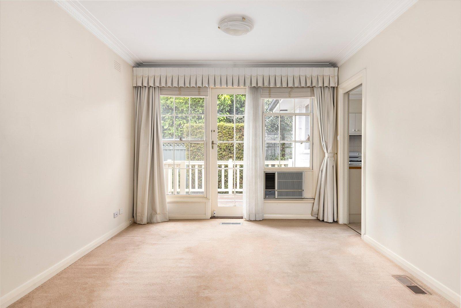 7/910 Glenferrie Road, Kew, 3101