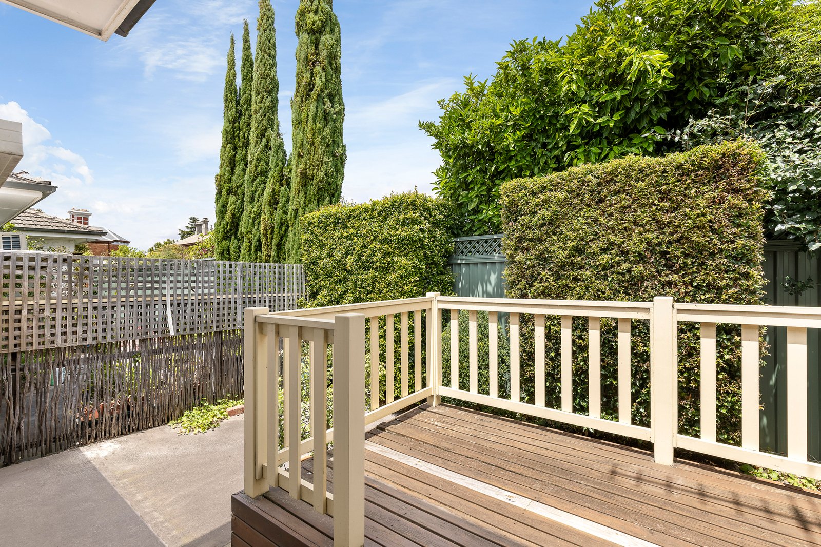 7/910 Glenferrie Road, Kew, 3101