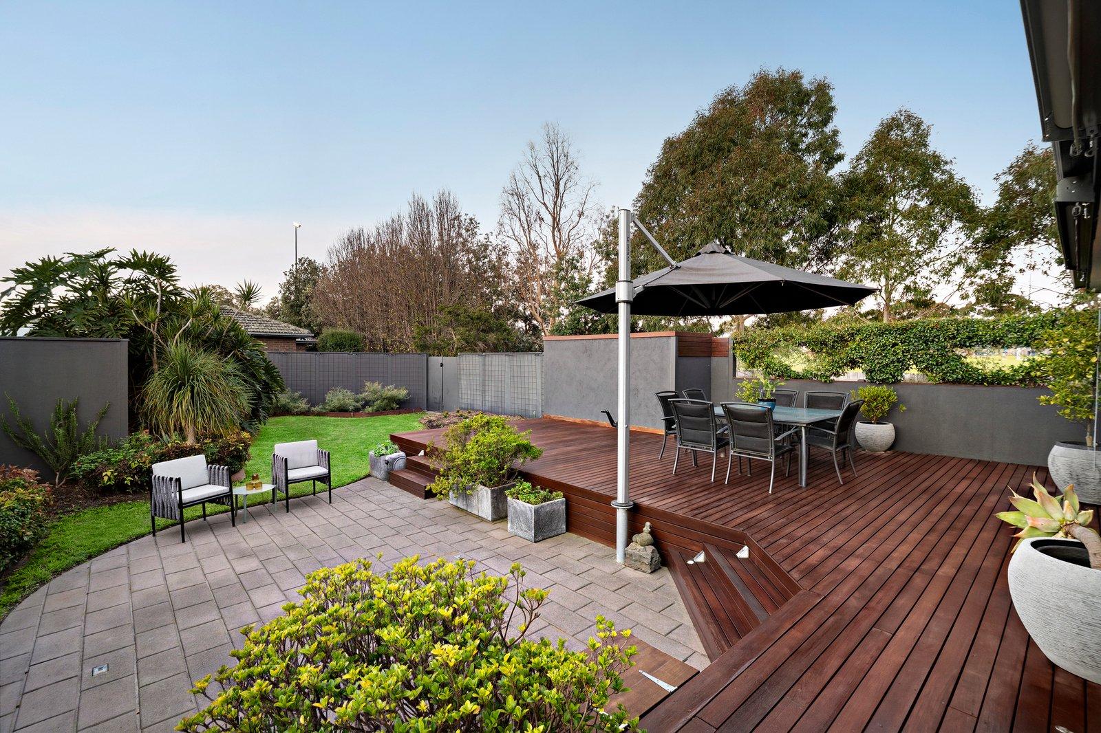 79A Fewster Road, Hampton, 3188