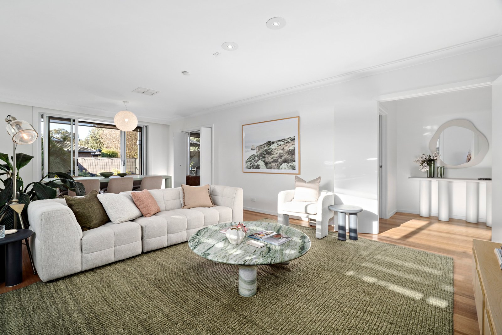 79A Fewster Road, Hampton, 3188