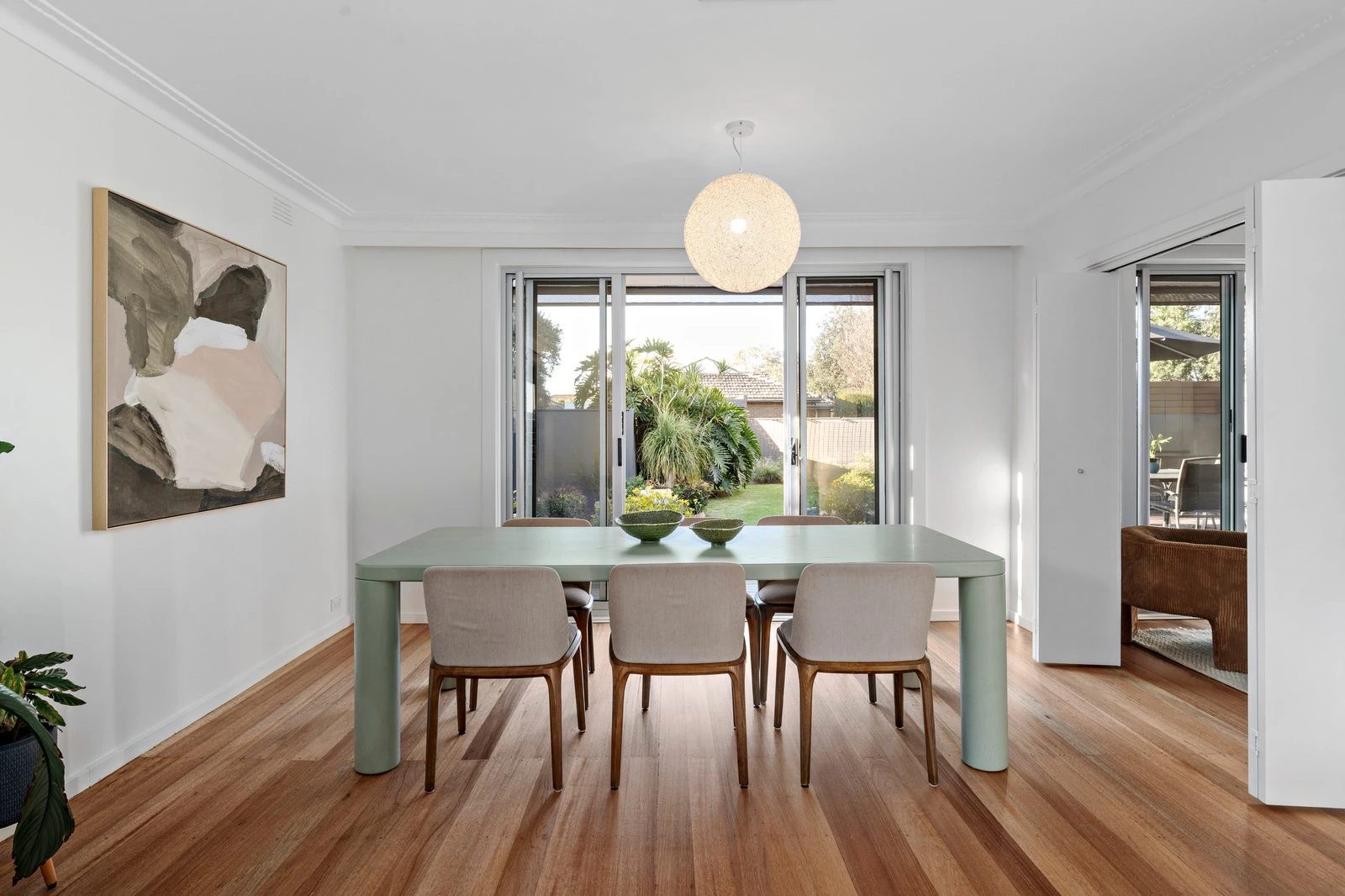79A Fewster Road, Hampton, 3188