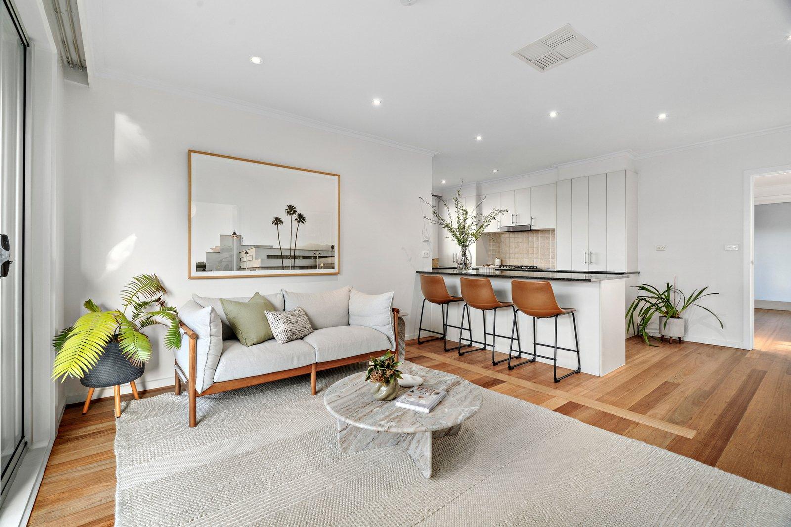 79A Fewster Road, Hampton, 3188