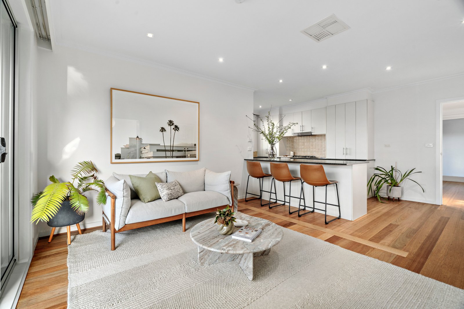 79A Fewster Road, Hampton, 3188
