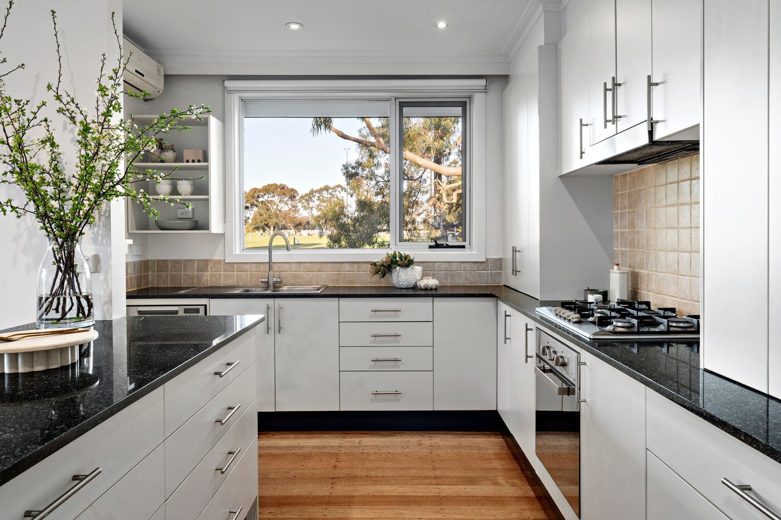 79A Fewster Road, Hampton, 3188