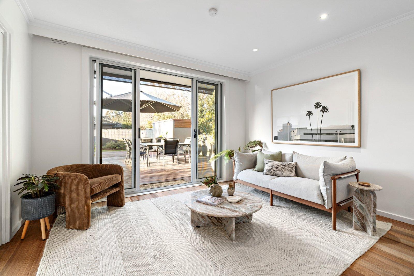 79A Fewster Road, Hampton, 3188
