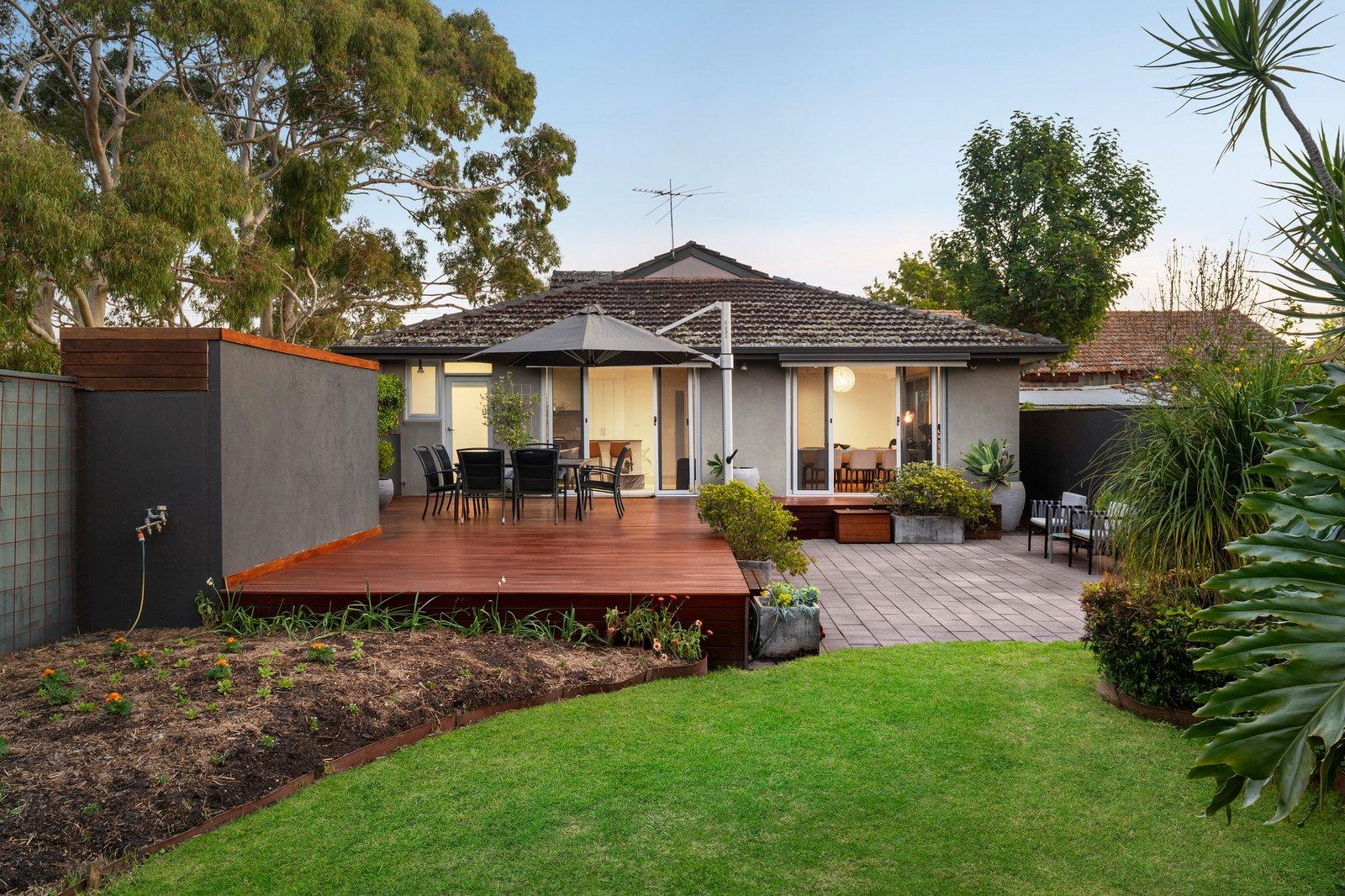 79A Fewster Road, Hampton, 3188