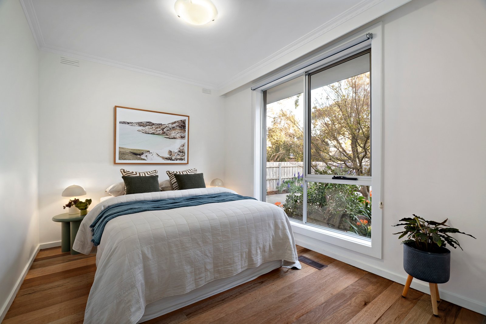 79A Fewster Road, Hampton, 3188