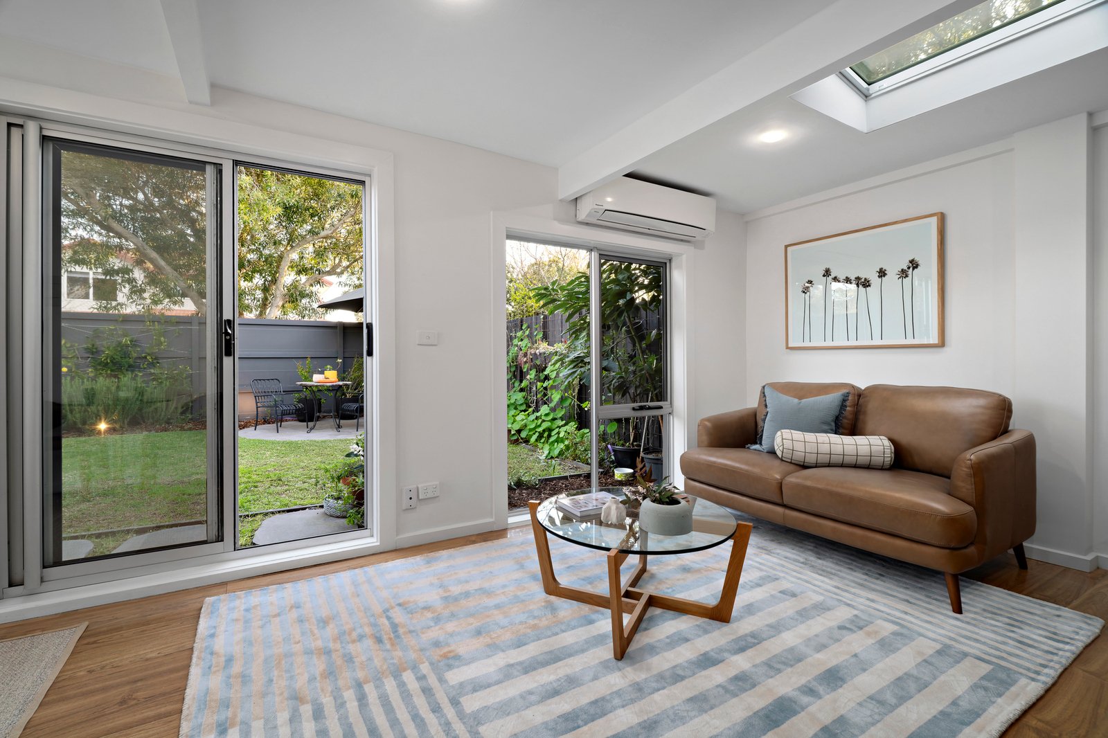 79A Fewster Road, Hampton, 3188