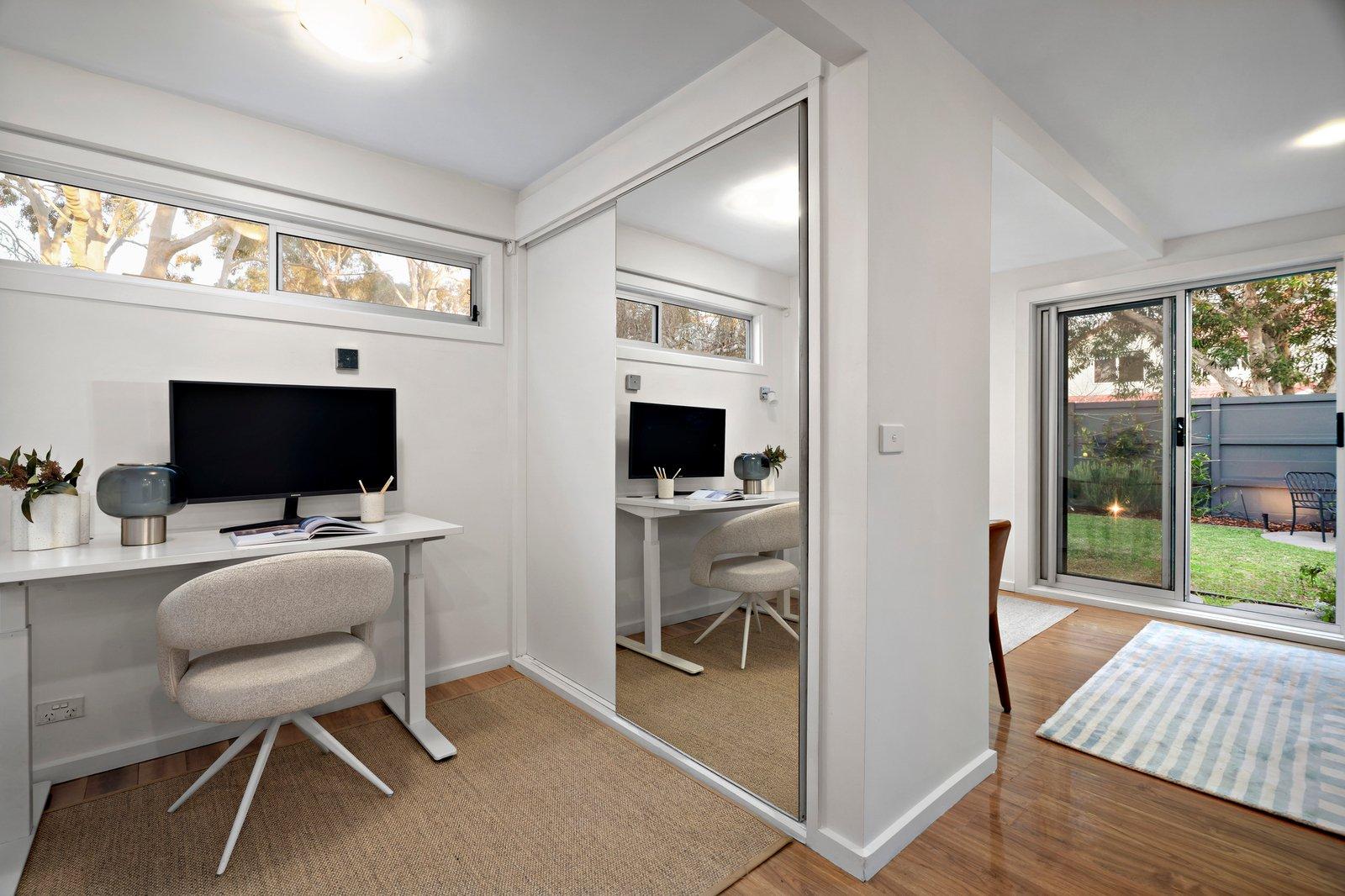 79A Fewster Road, Hampton, 3188