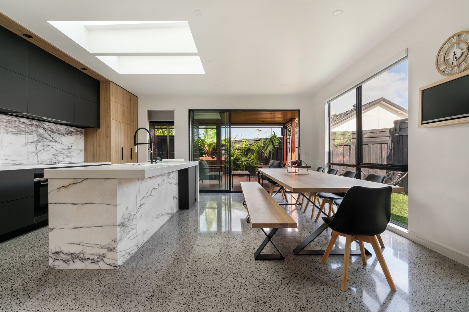 7A Higgins Street, Safety Beach, 3936