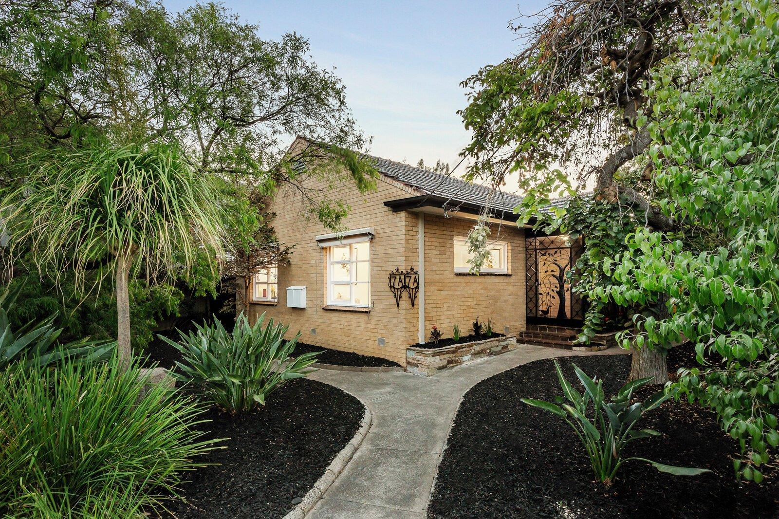 7A Isabella Street, Malvern, 3144