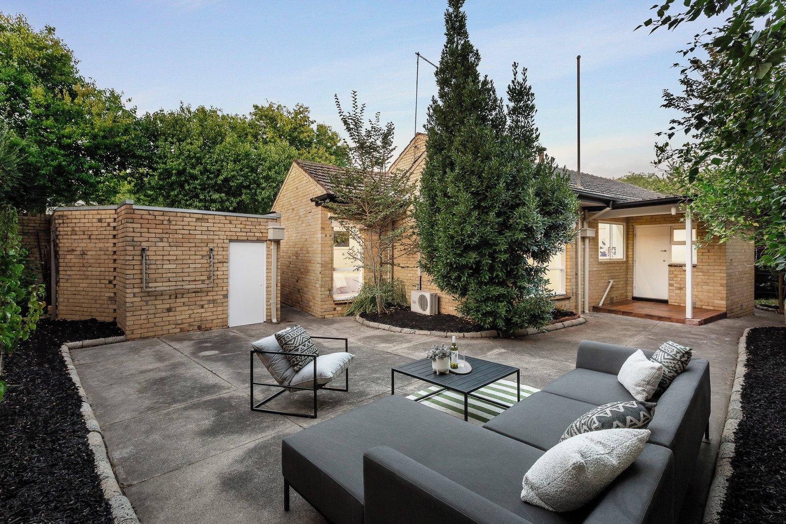 7A Isabella Street, Malvern, 3144