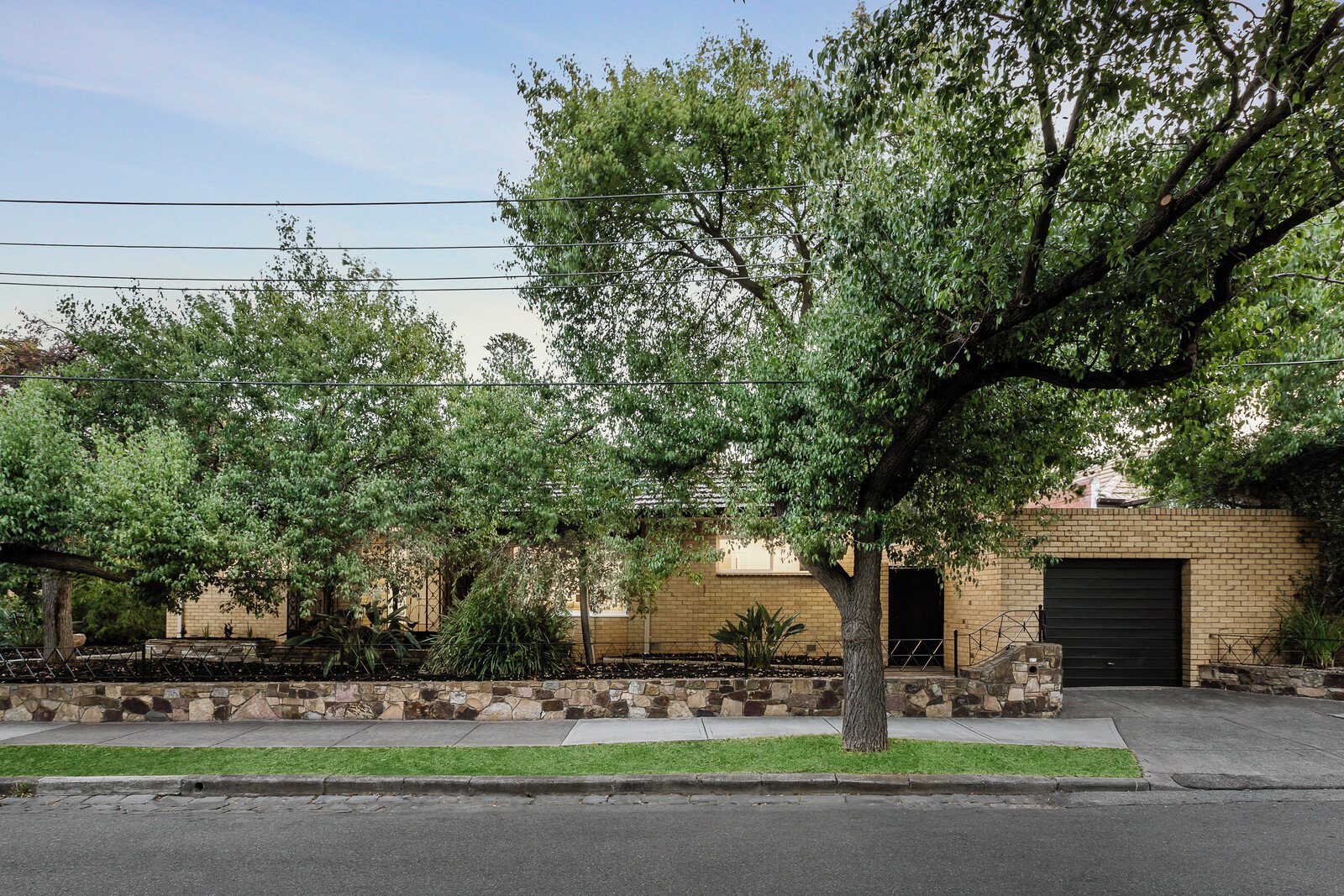 7A Isabella Street, Malvern, 3144