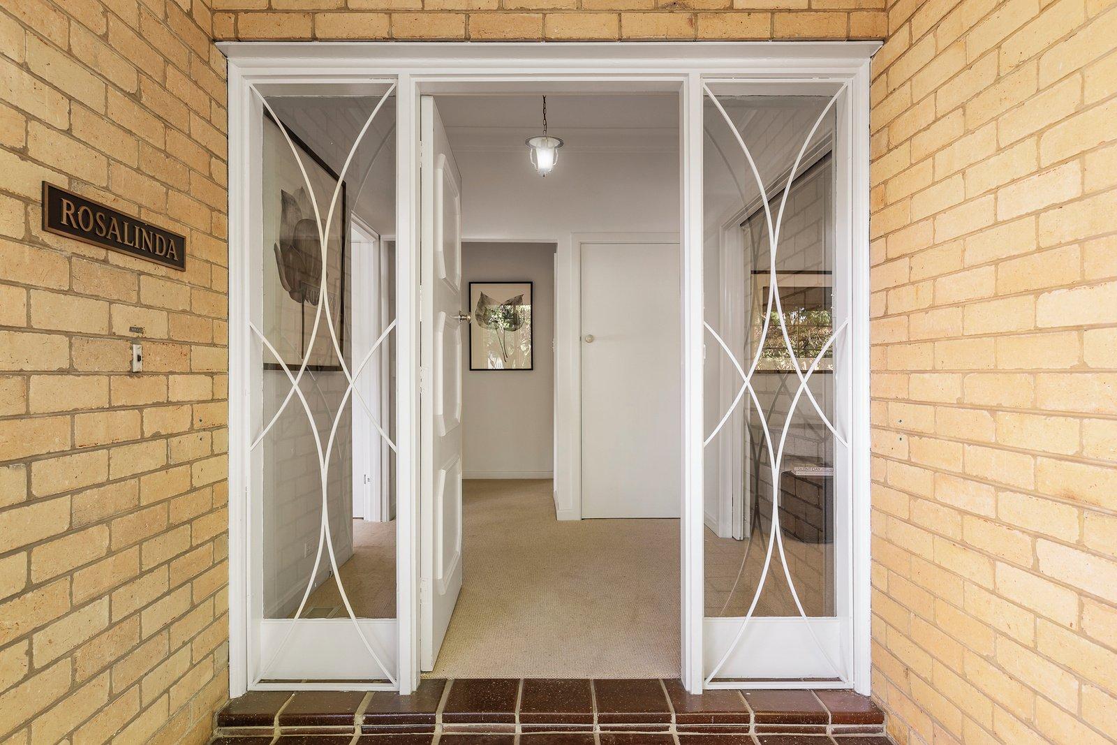7A Isabella Street, Malvern, 3144