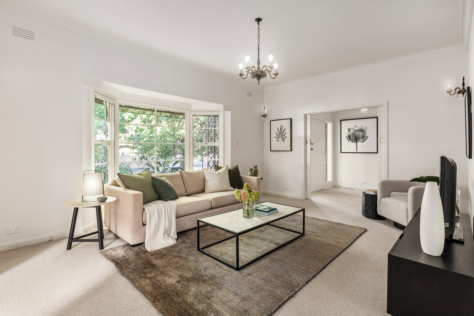 7A Isabella Street, Malvern, 3144