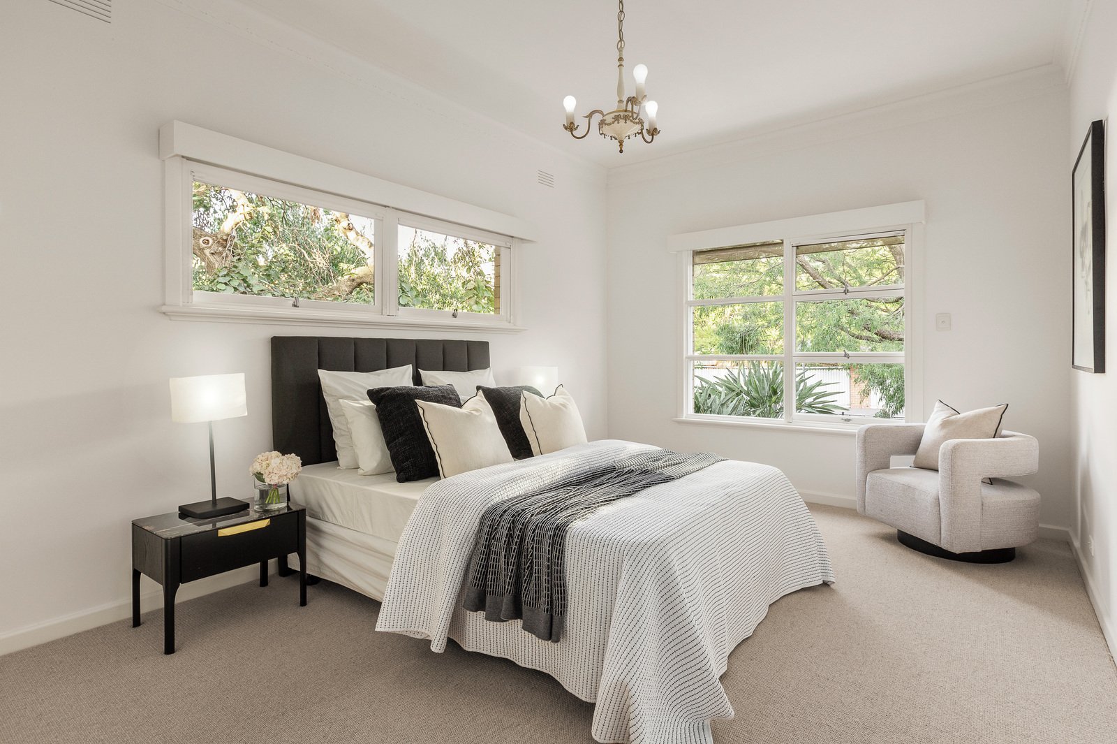 7A Isabella Street, Malvern, 3144