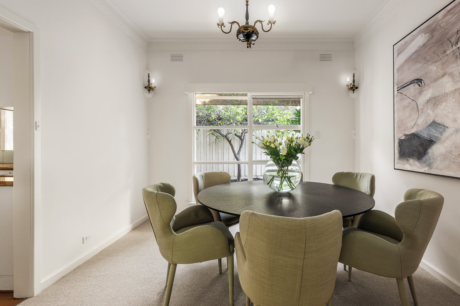 7A Isabella Street, Malvern, 3144