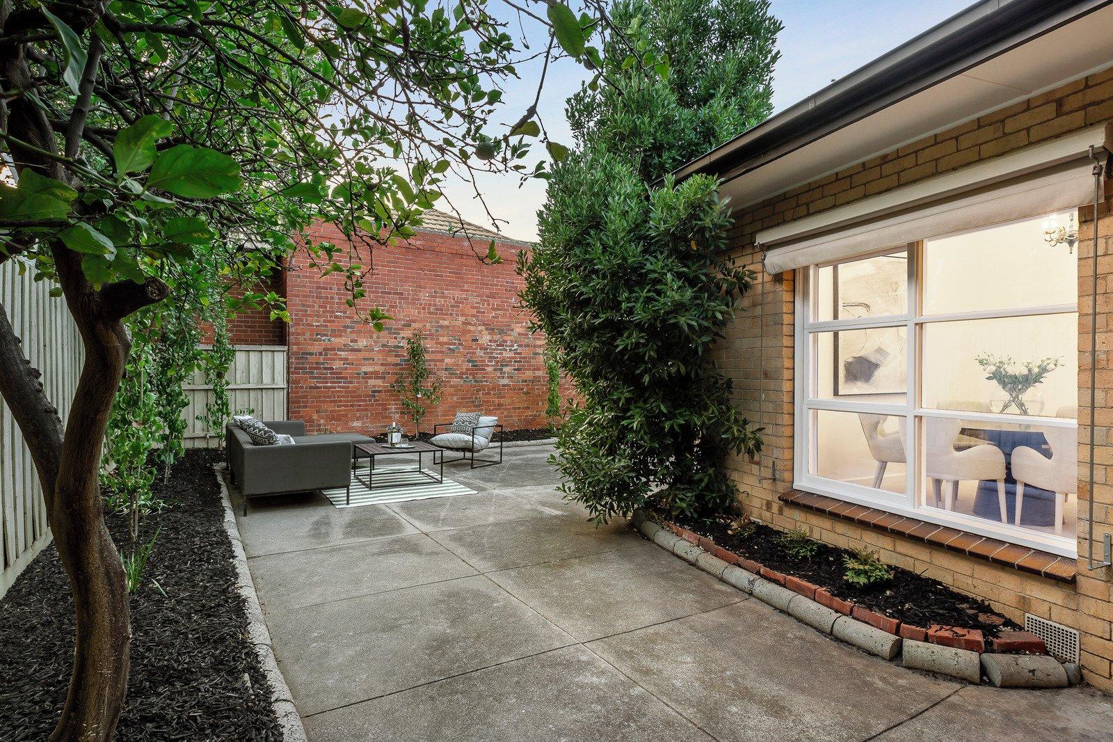 7A Isabella Street, Malvern, 3144