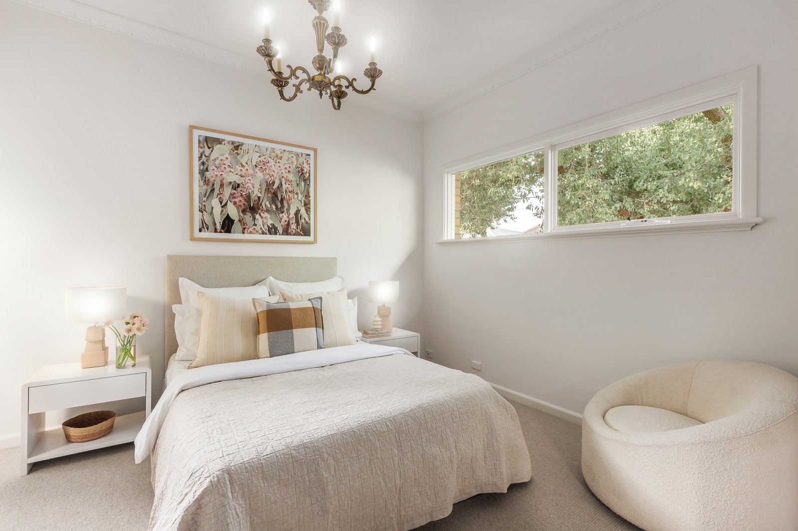 7A Isabella Street, Malvern, 3144