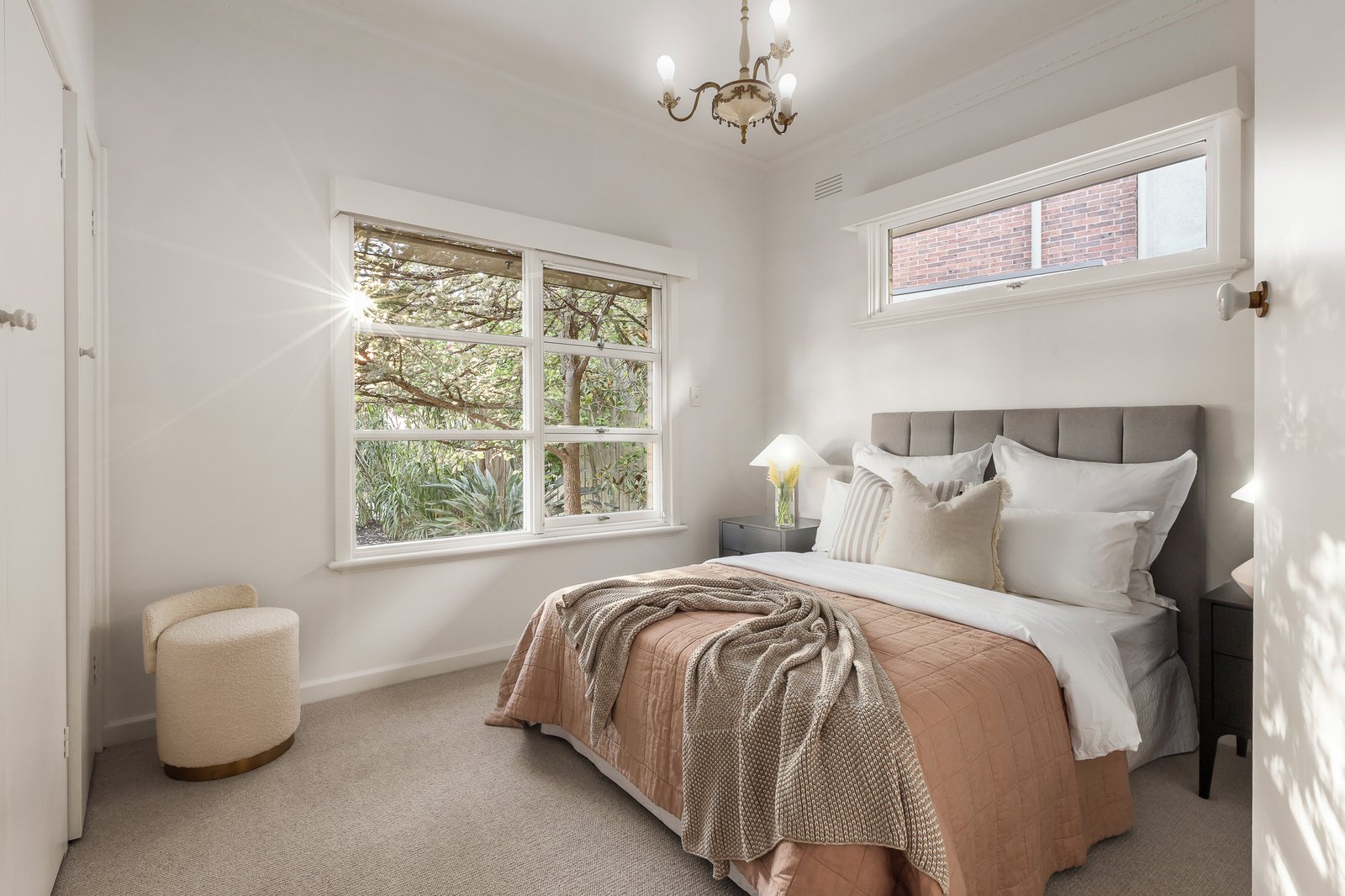 7A Isabella Street, Malvern, 3144