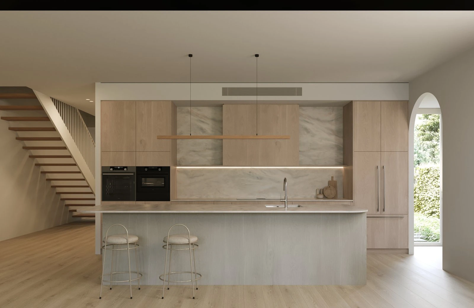 7c Darcy Avenue, Sandringham, 3191