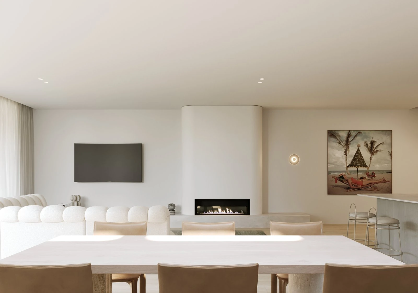 7c Darcy Avenue, Sandringham, 3191