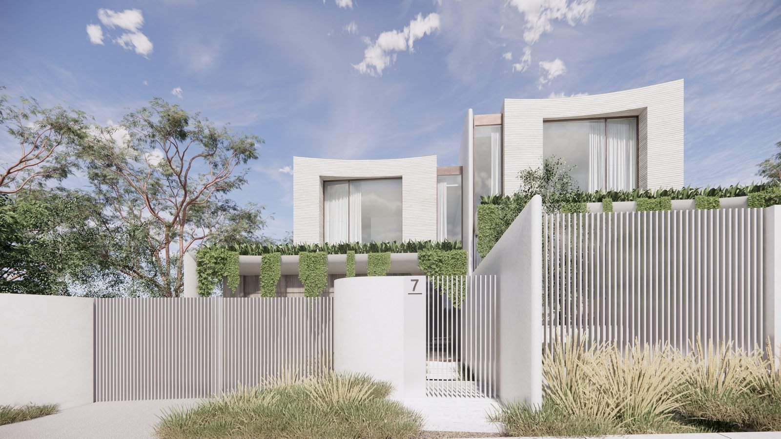 7c Darcy Avenue, Sandringham, 3191