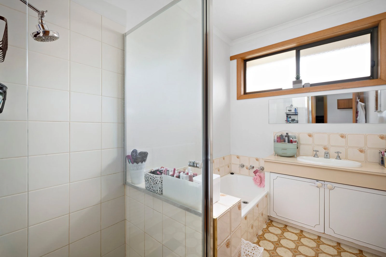 8 & 8A Belmont Avenue, Glen Iris, 3146