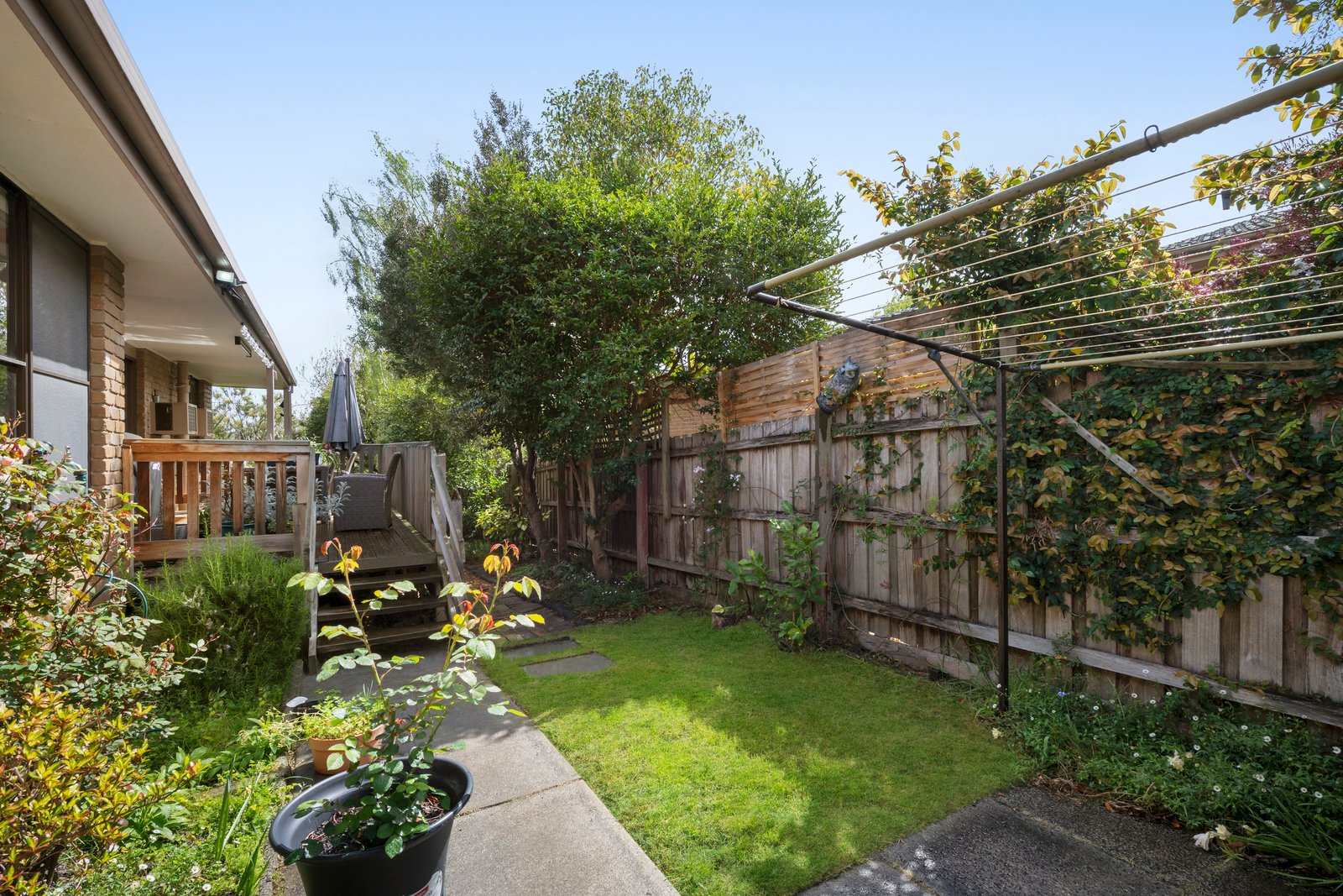 8 & 8A Belmont Avenue, Glen Iris, 3146