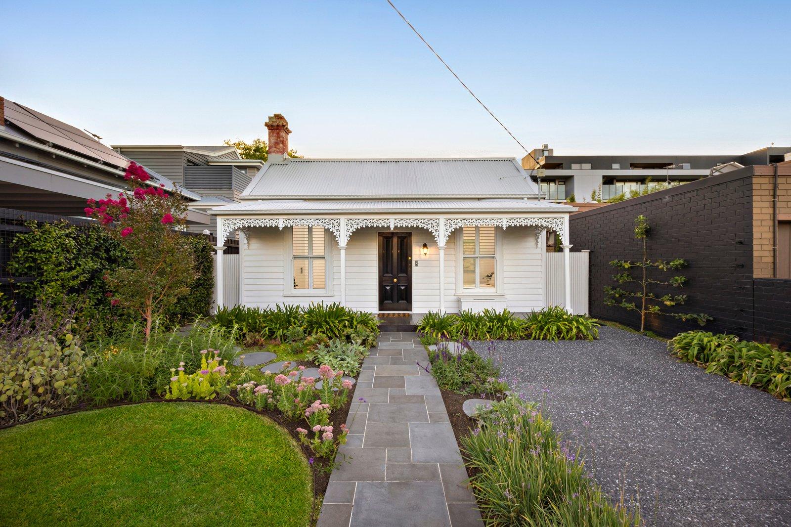 8 Acacia Street, Elsternwick, 3185