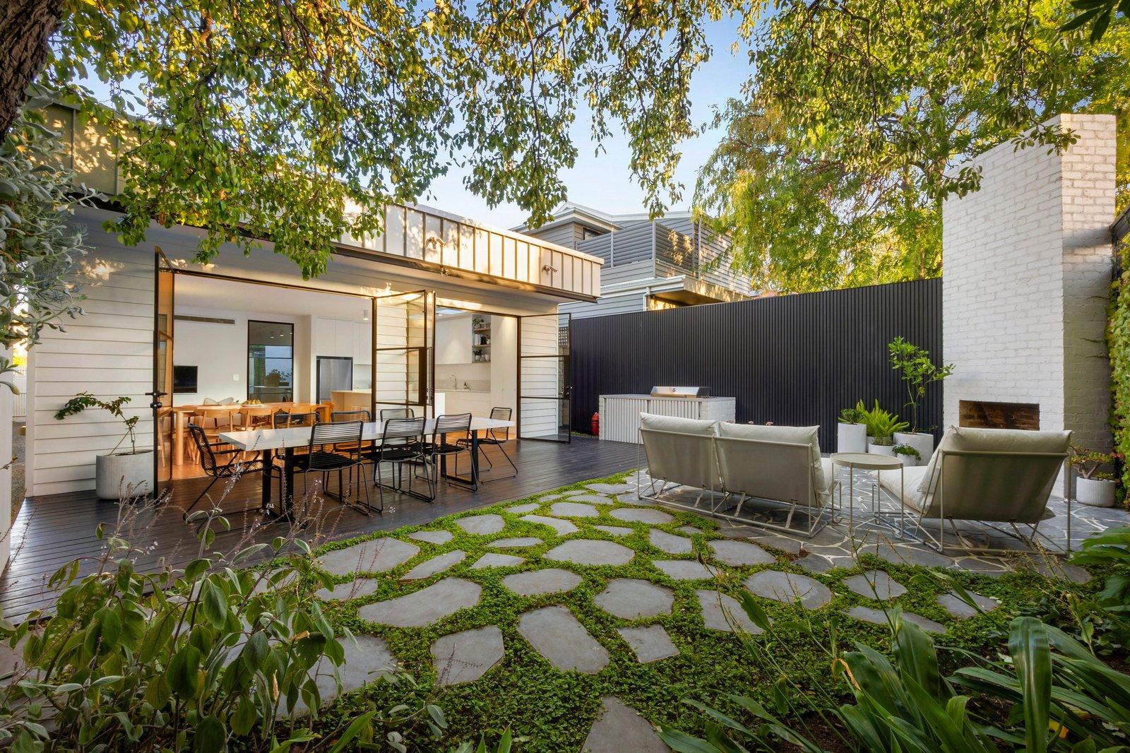 8 Acacia Street, Elsternwick, 3185