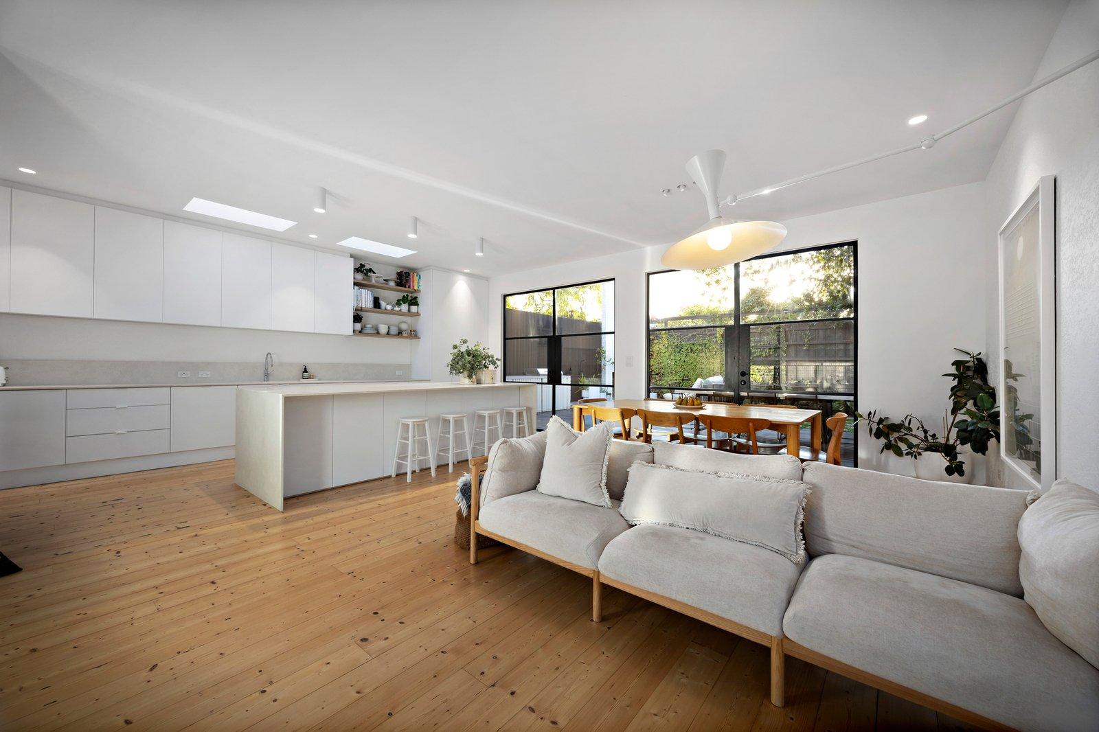 8 Acacia Street, Elsternwick, 3185
