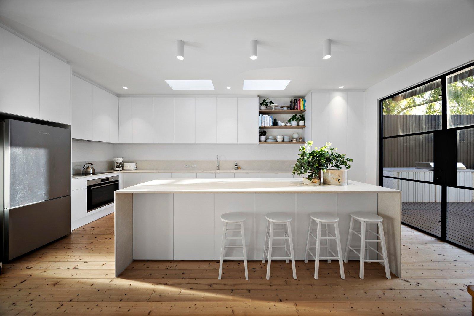 8 Acacia Street, Elsternwick, 3185