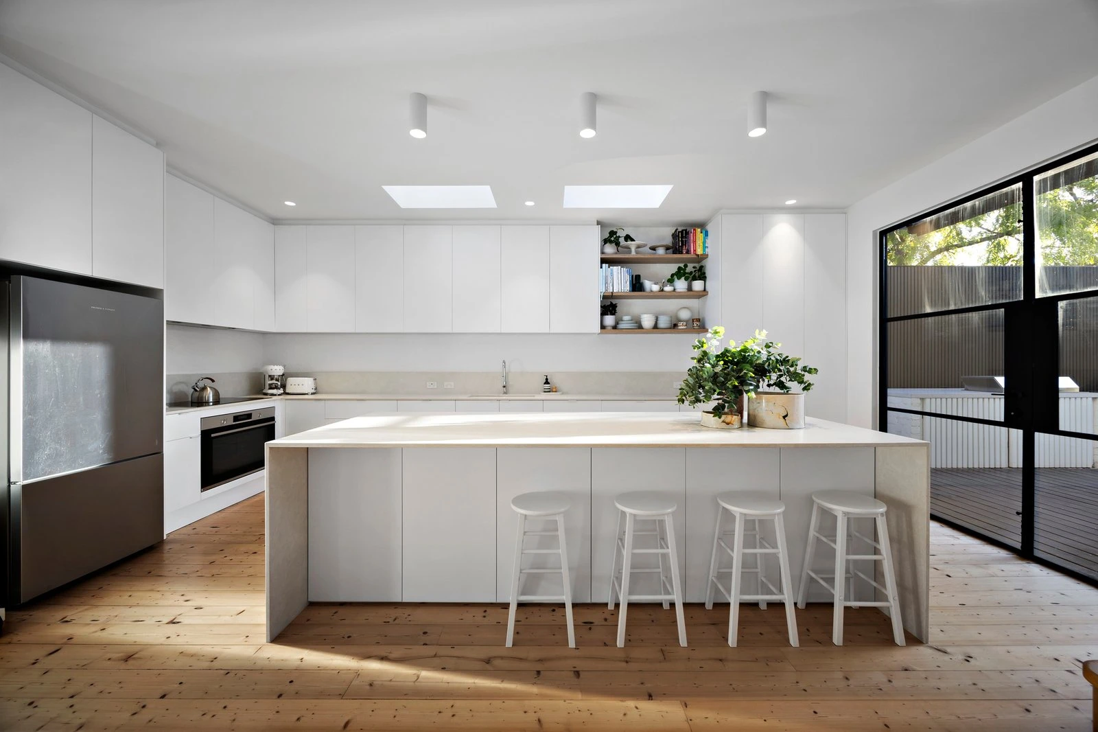 8 Acacia Street, Elsternwick, 3185